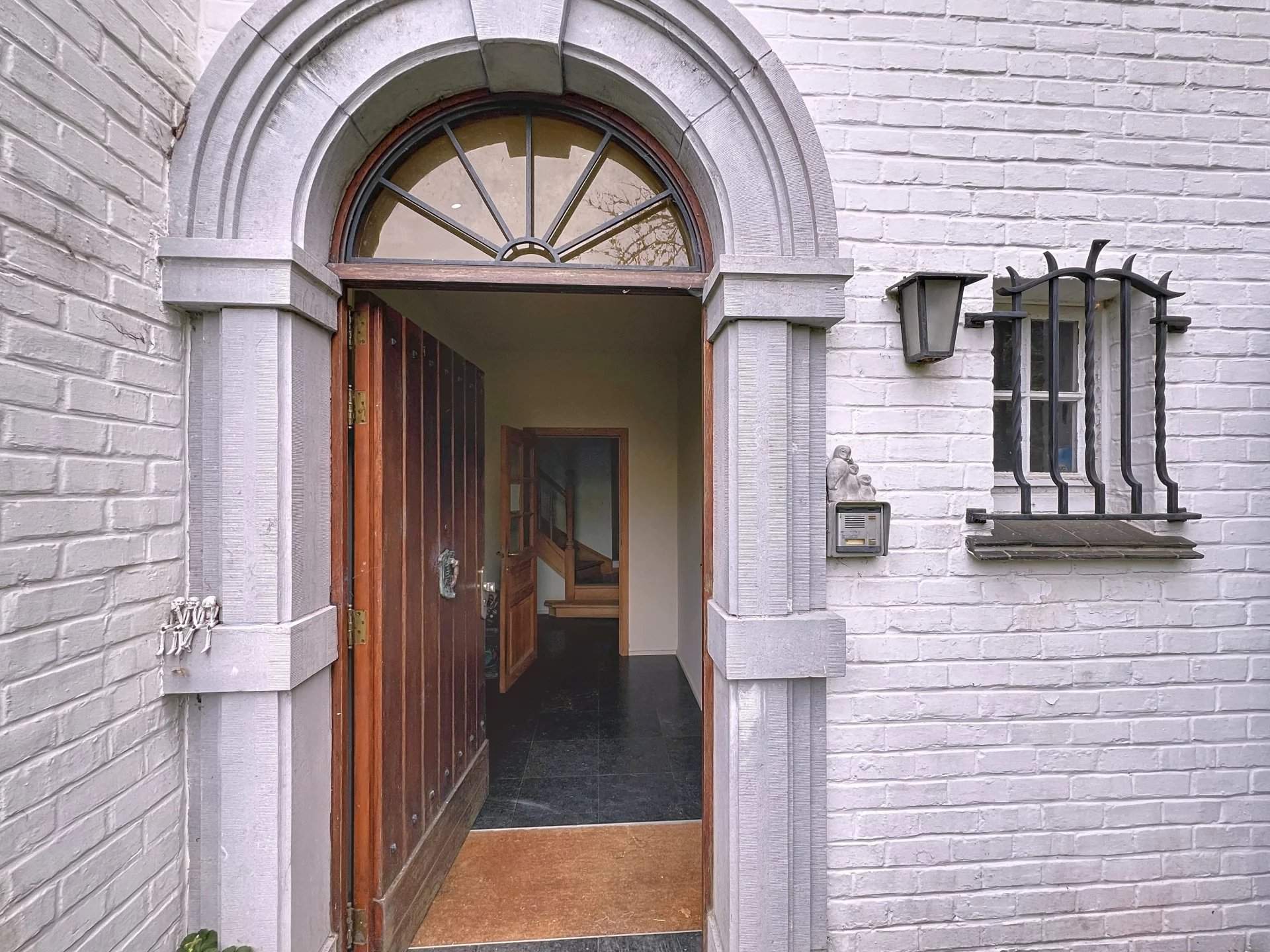Uccle  - Maison  - picture 18