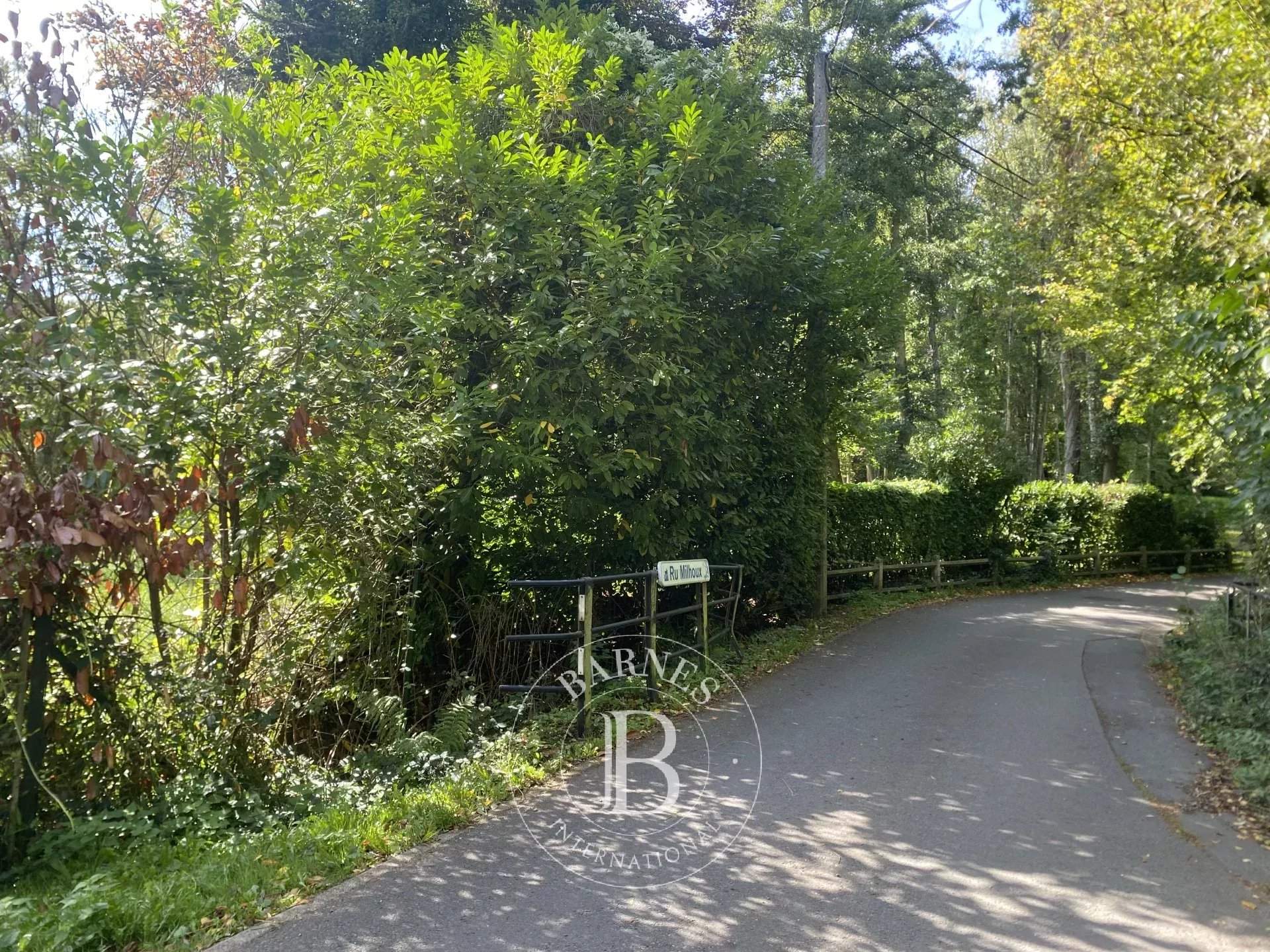 Lasne  - Plot of land  - picture 8