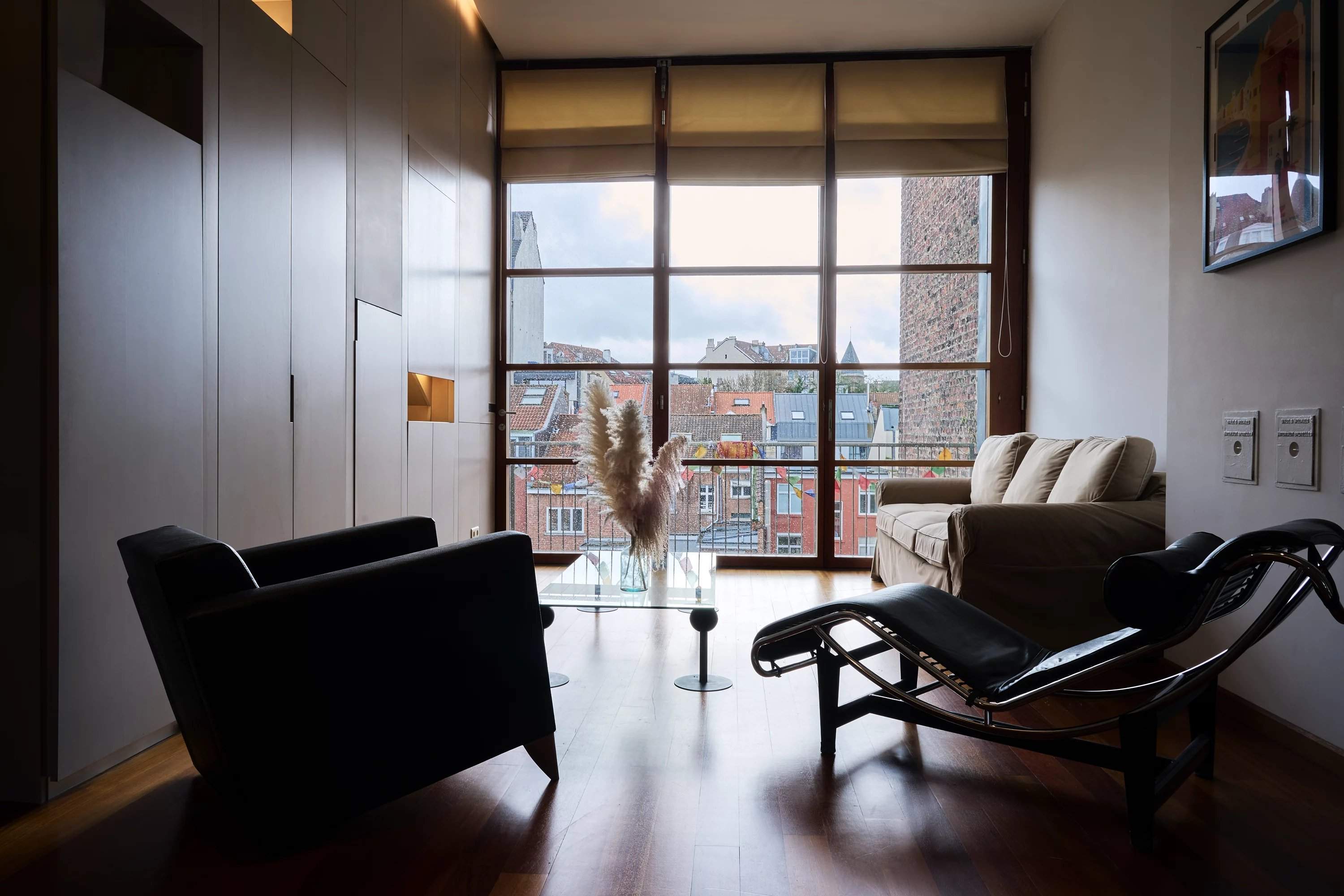 Ixelles  - Maison  - picture 16