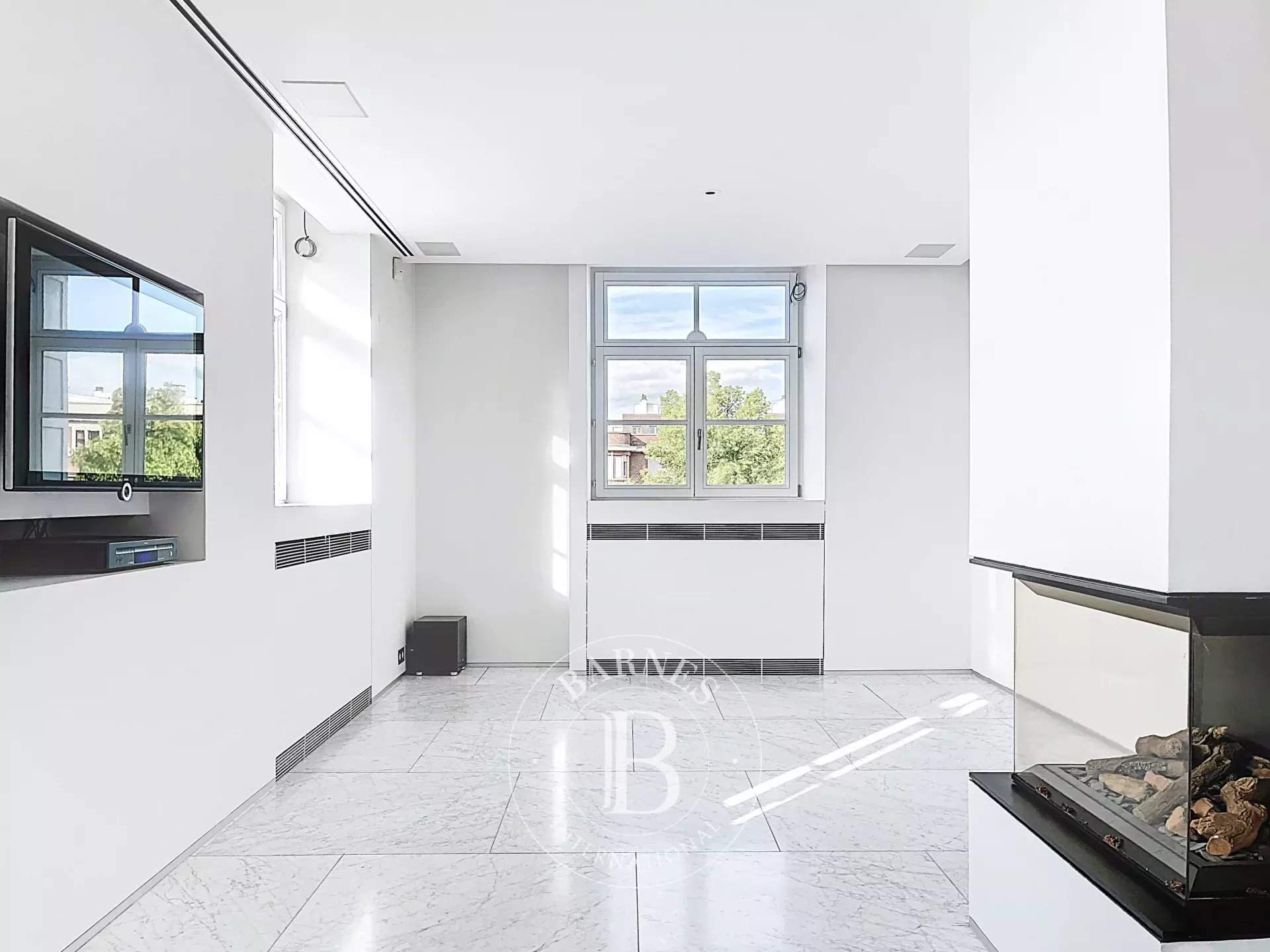 Bruxelles  - Apartment 2 Bedrooms - picture 4