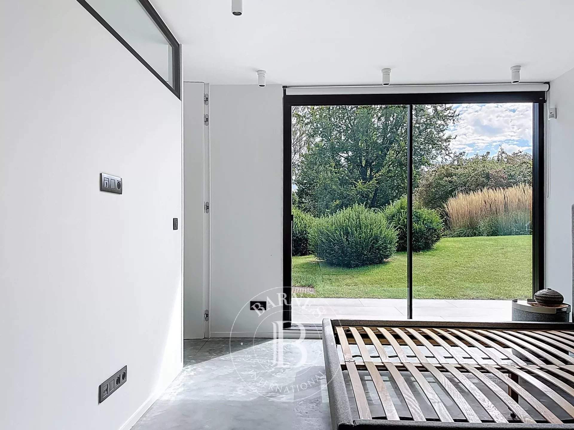 Tervuren  - Villa 5 Bedrooms - picture 18