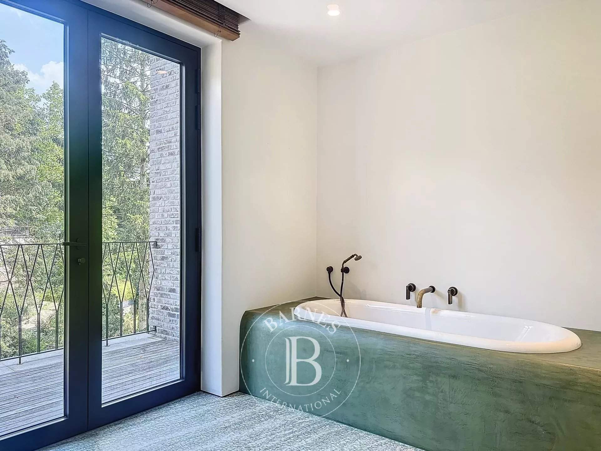 Uccle  - Maison 23 Pièces 6 Chambres - picture 18