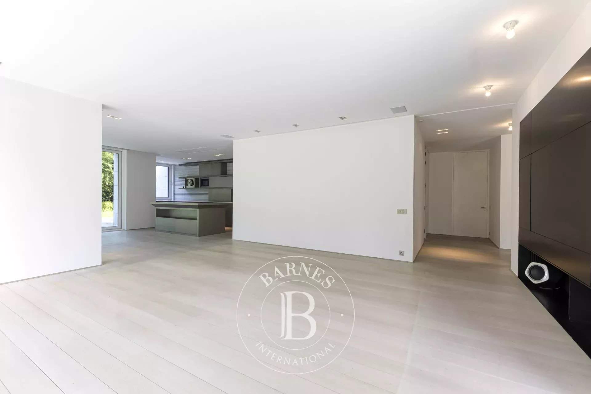 Uccle  - Appartement  - picture 7