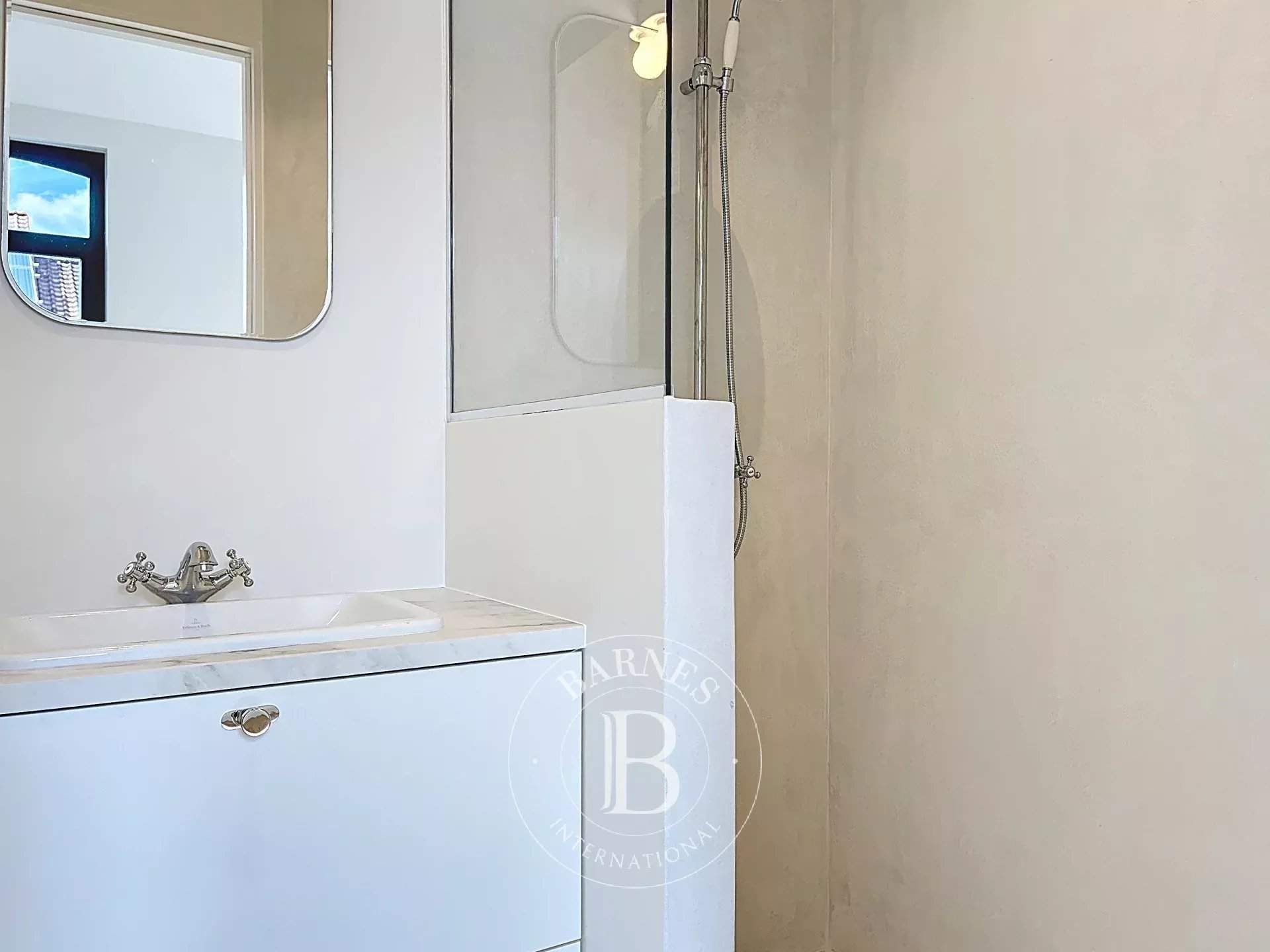 Ixelles  - House 4 Bedrooms - picture 15