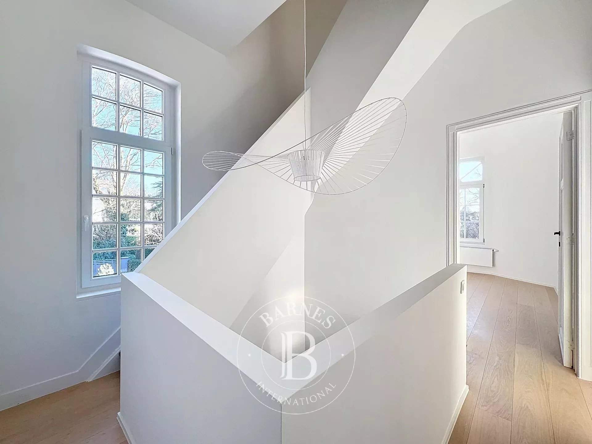 Uccle  - Maison  - picture 16