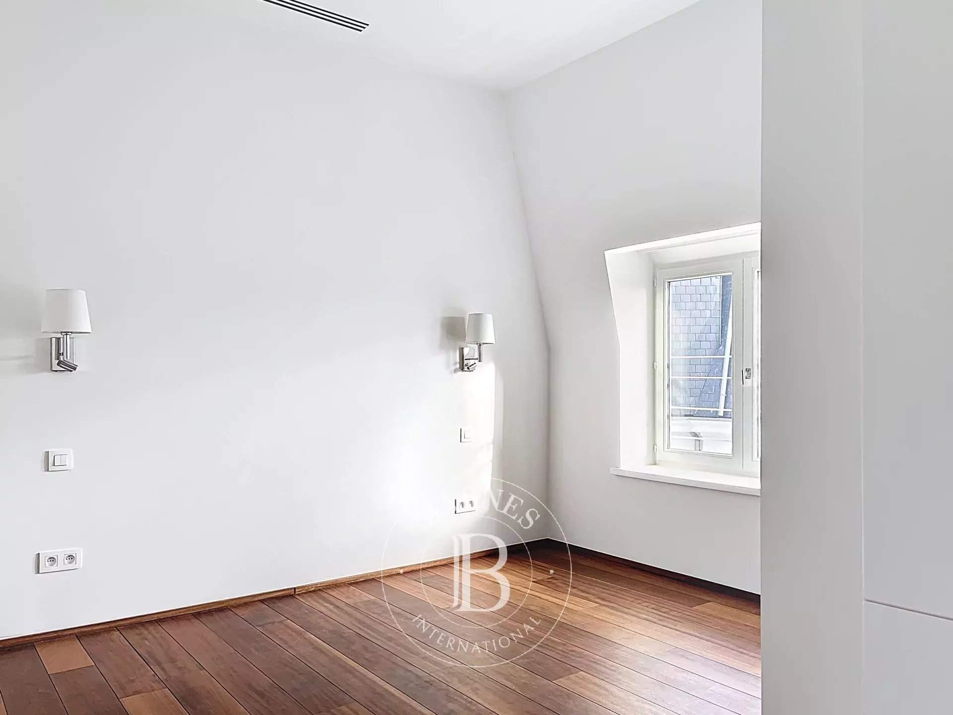 Etterbeek  - Penthouse 13 Pi&egrave;ces 4 Chambres - picture 20