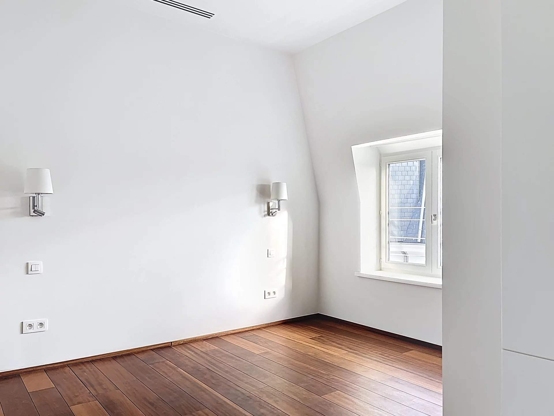 Etterbeek  - Penthouse 13 Pi&egrave;ces 4 Chambres - picture 20