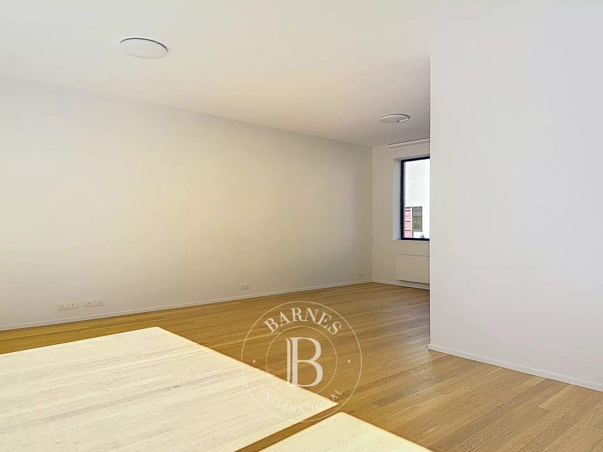 Uccle  - Maison 10 Pi&egrave;ces 4 Chambres - picture 5