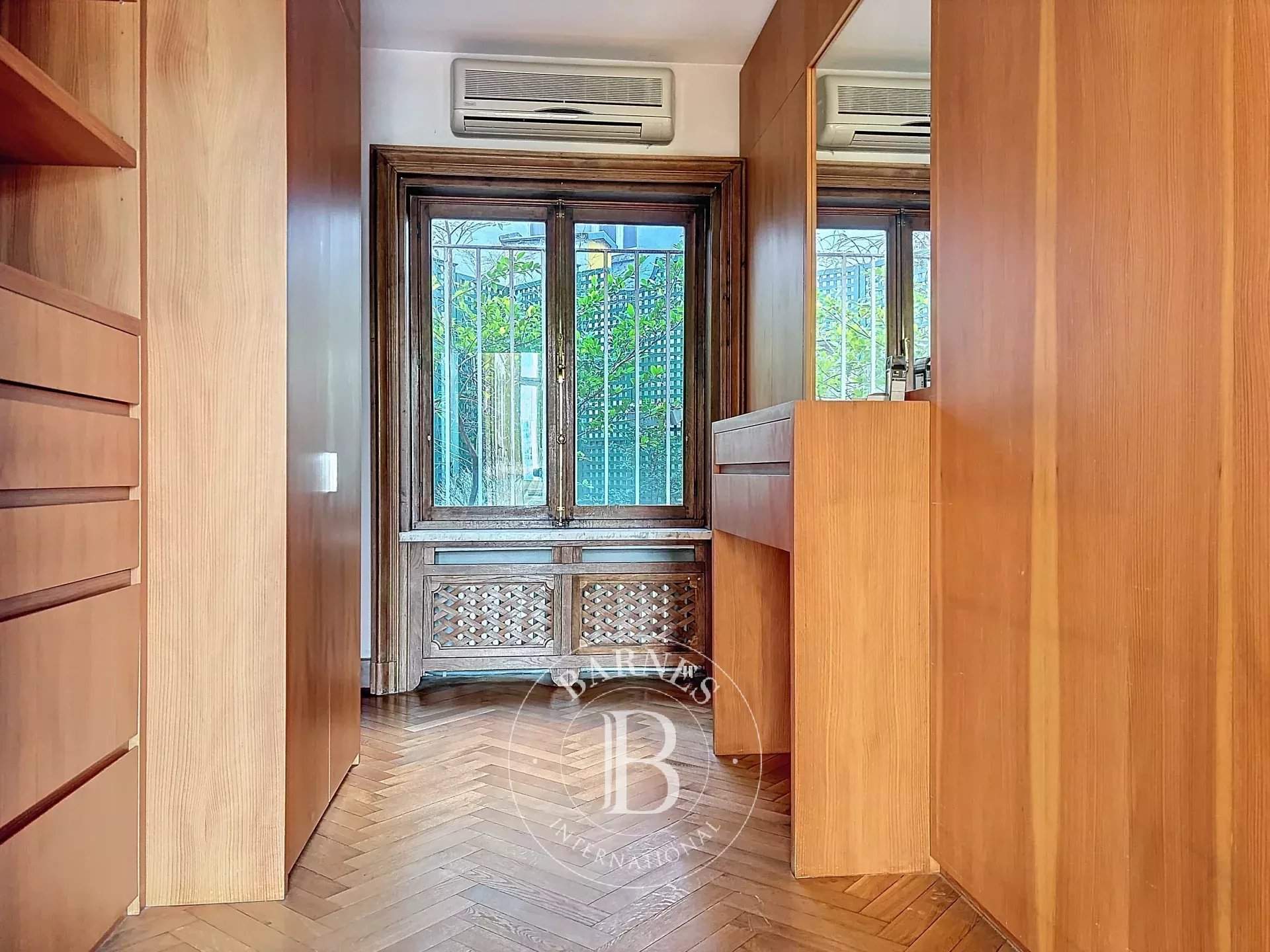 Ixelles  - Appartement  - picture 11