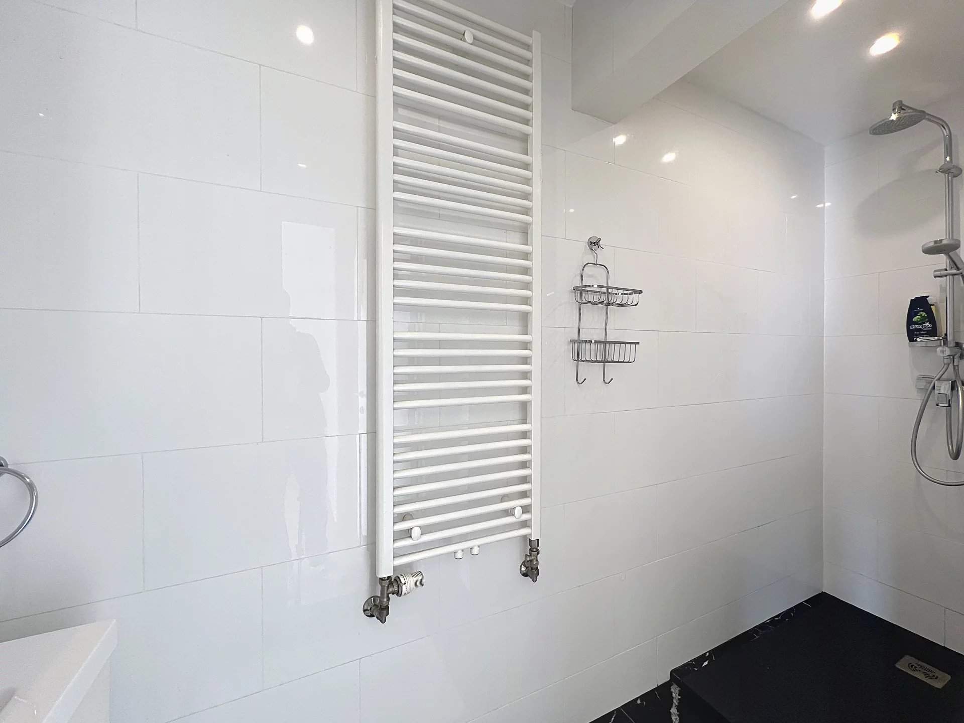 Ixelles  - Appartement  - picture 11