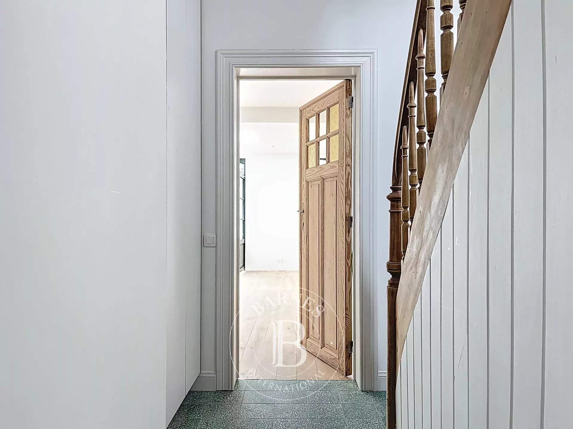 Watermael-Boitsfort  - House 4 Bedrooms - picture 3