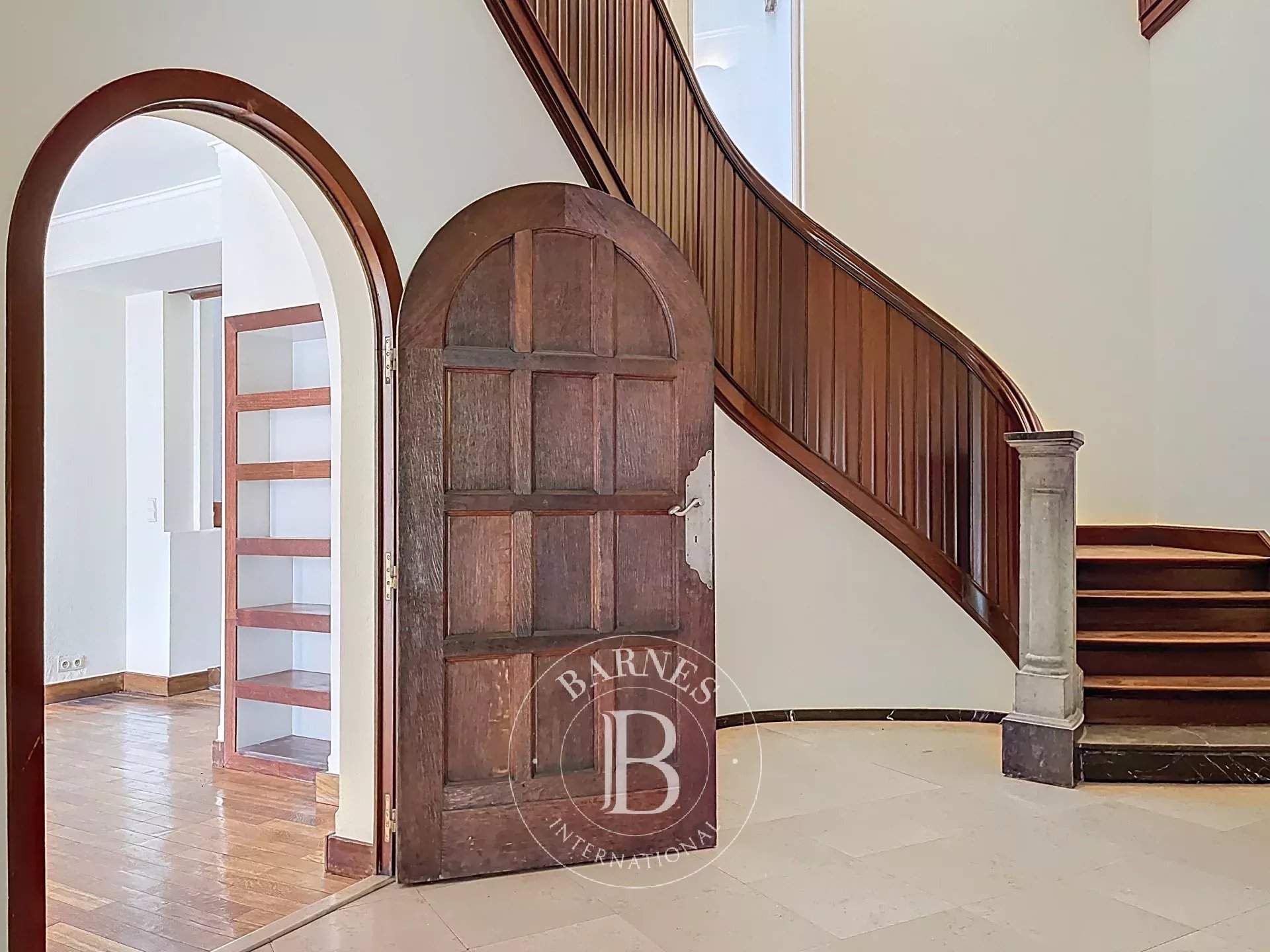 Bruxelles  - Duplex 3 Bedrooms - picture 9