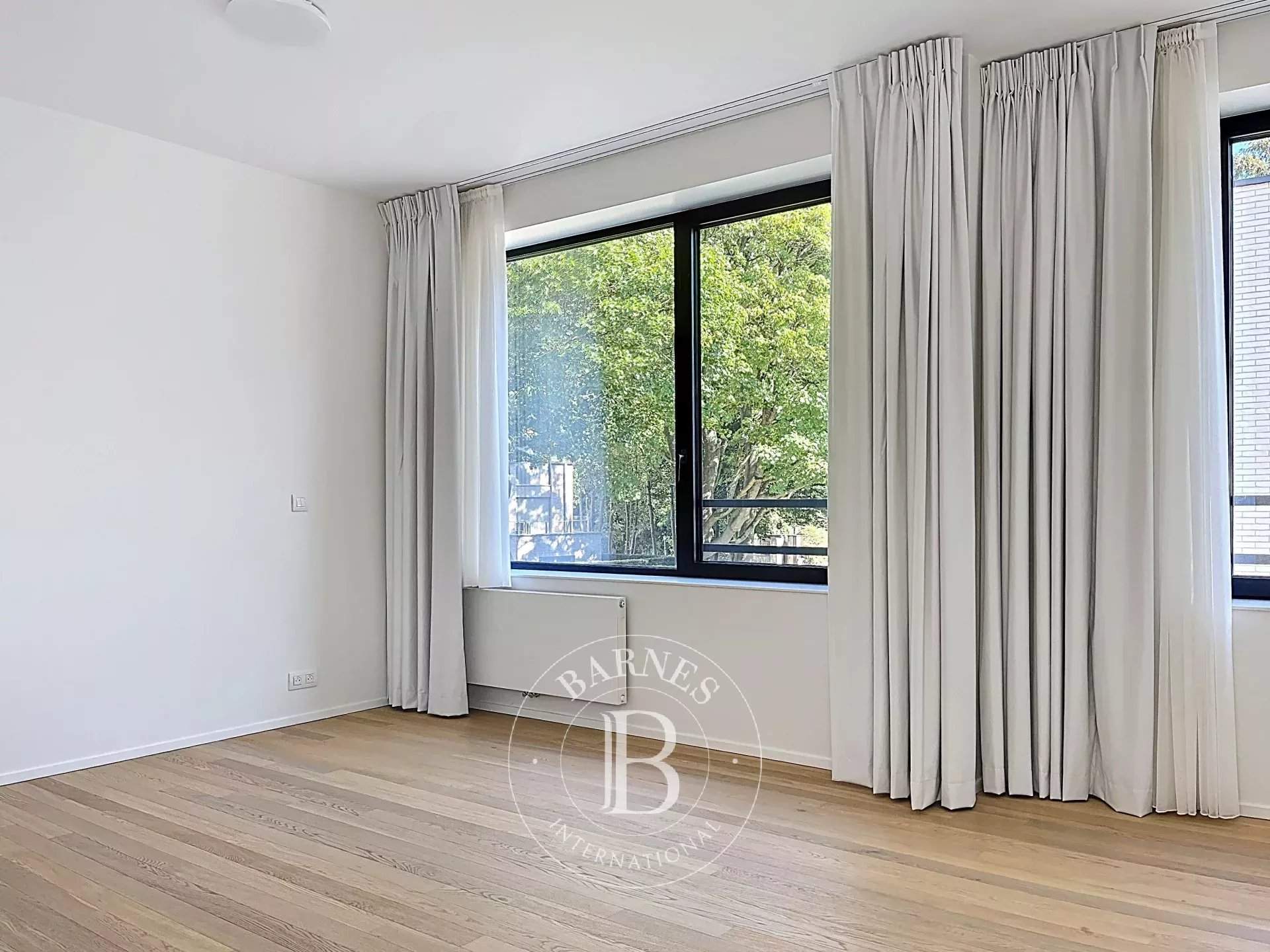 Uccle  - Maison 10 Pi&egrave;ces 4 Chambres - picture 7