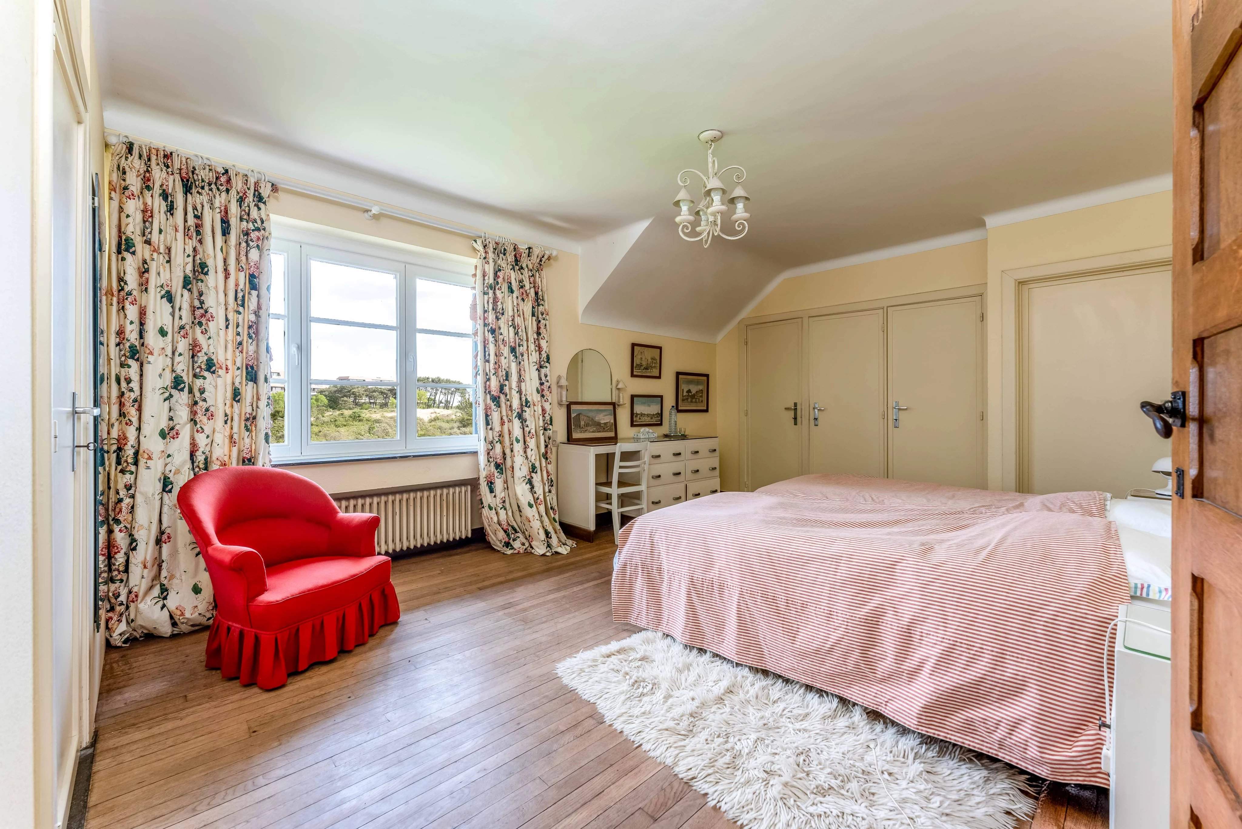 Knokke-Heist  - Villa 25 Pi&egrave;ces 9 Chambres - picture 13