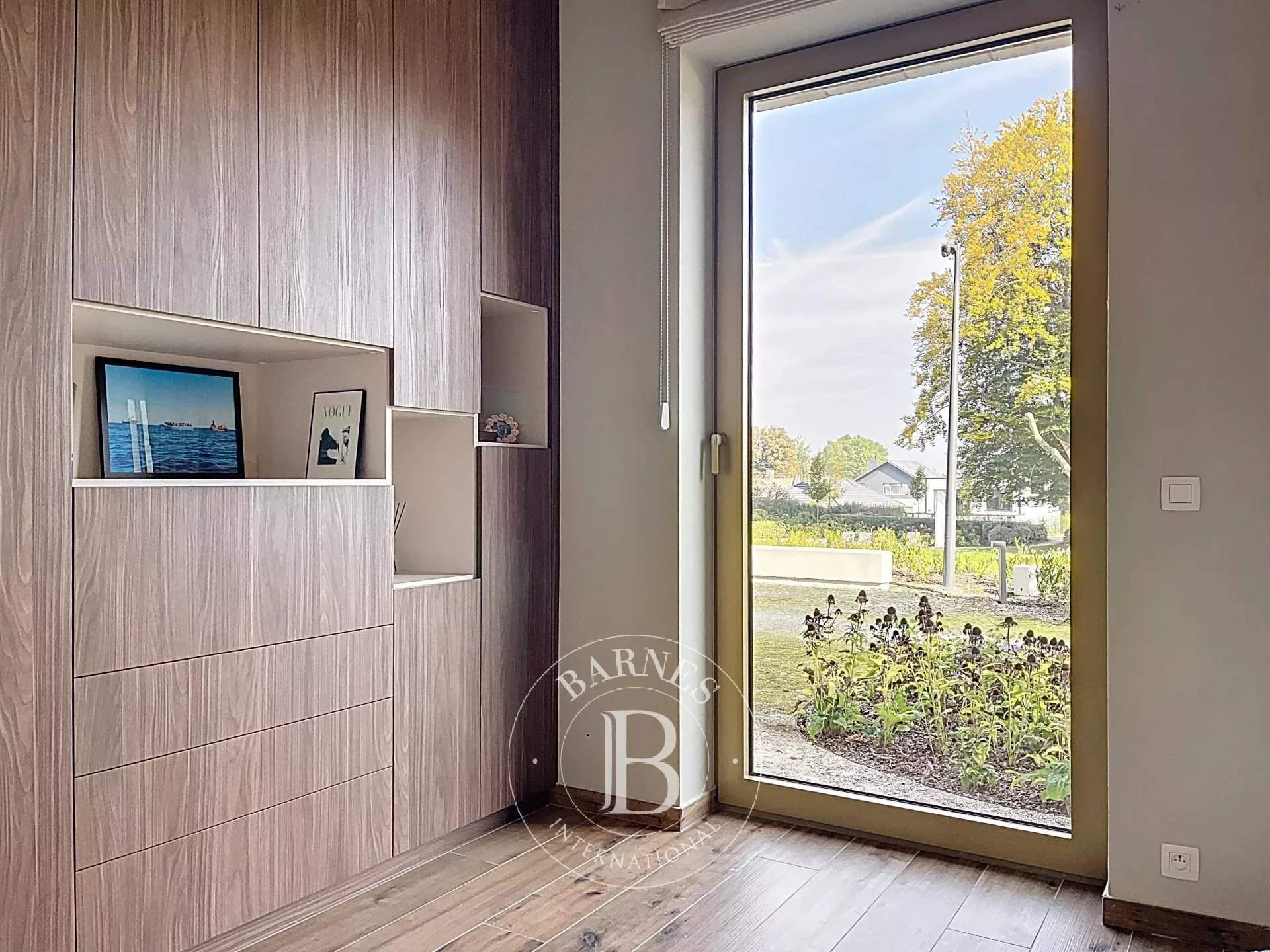 Dilbeek  - Apartment 2 Bedrooms - picture 8