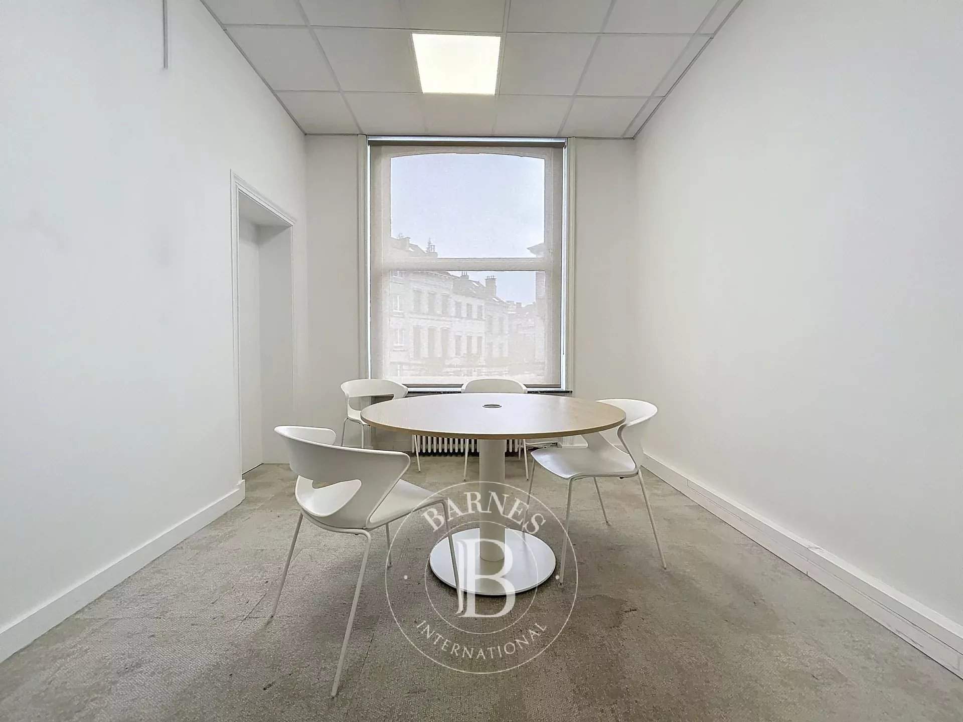 Ixelles  - Housing estate  - picture 17