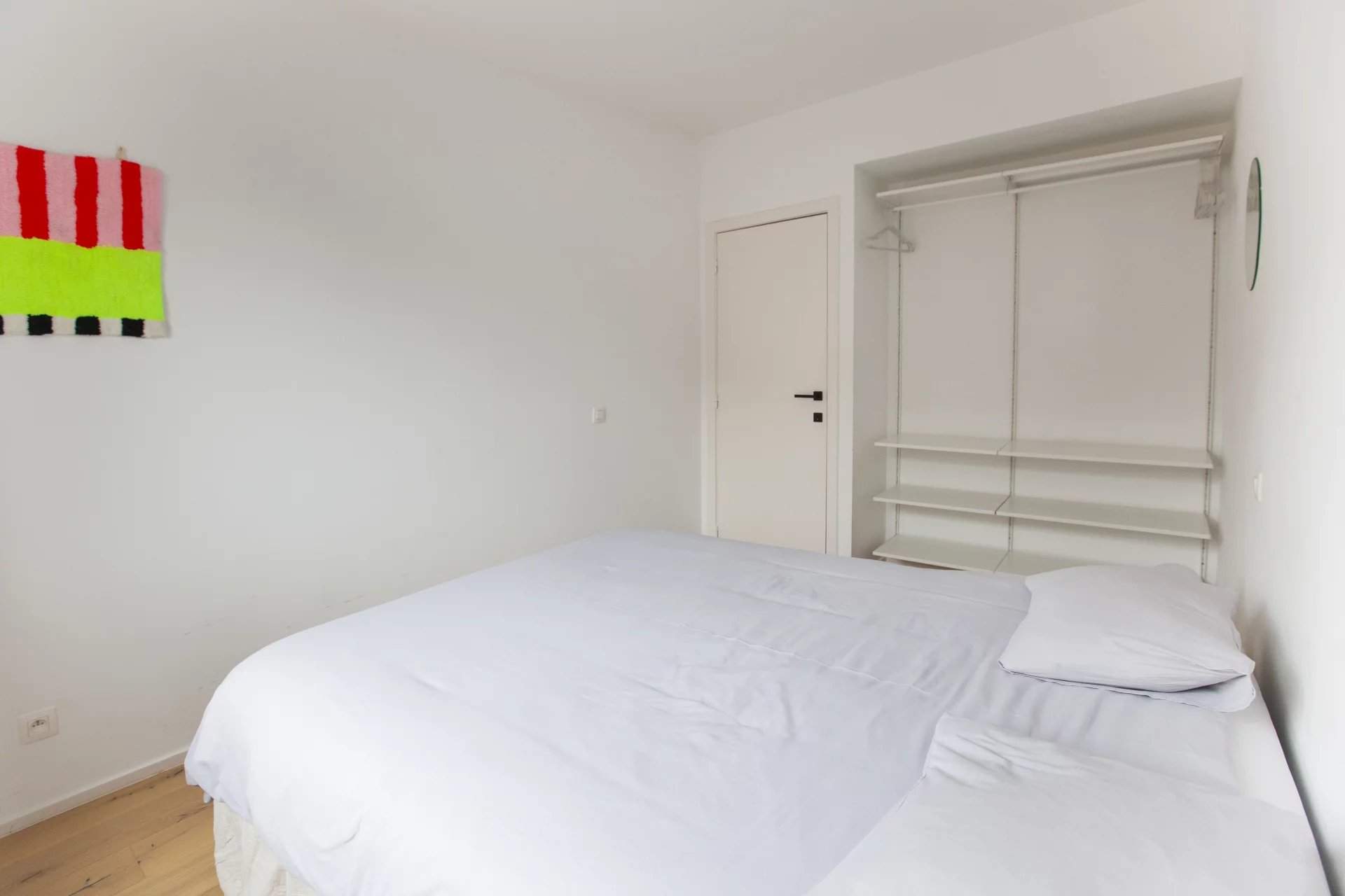 Forest  - Apartment 2 Bedrooms - picture 11