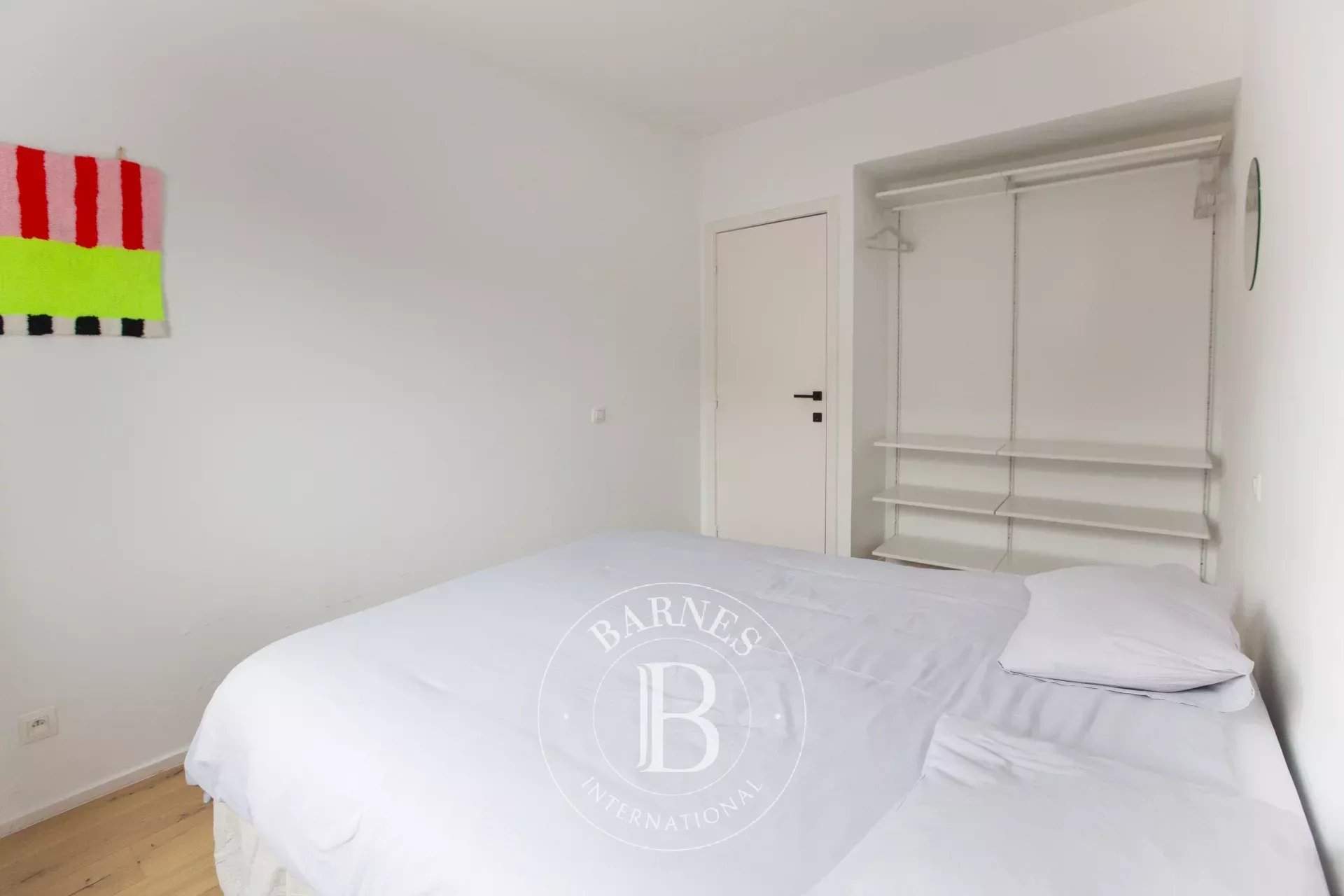 Forest  - Apartment 2 Bedrooms - picture 11