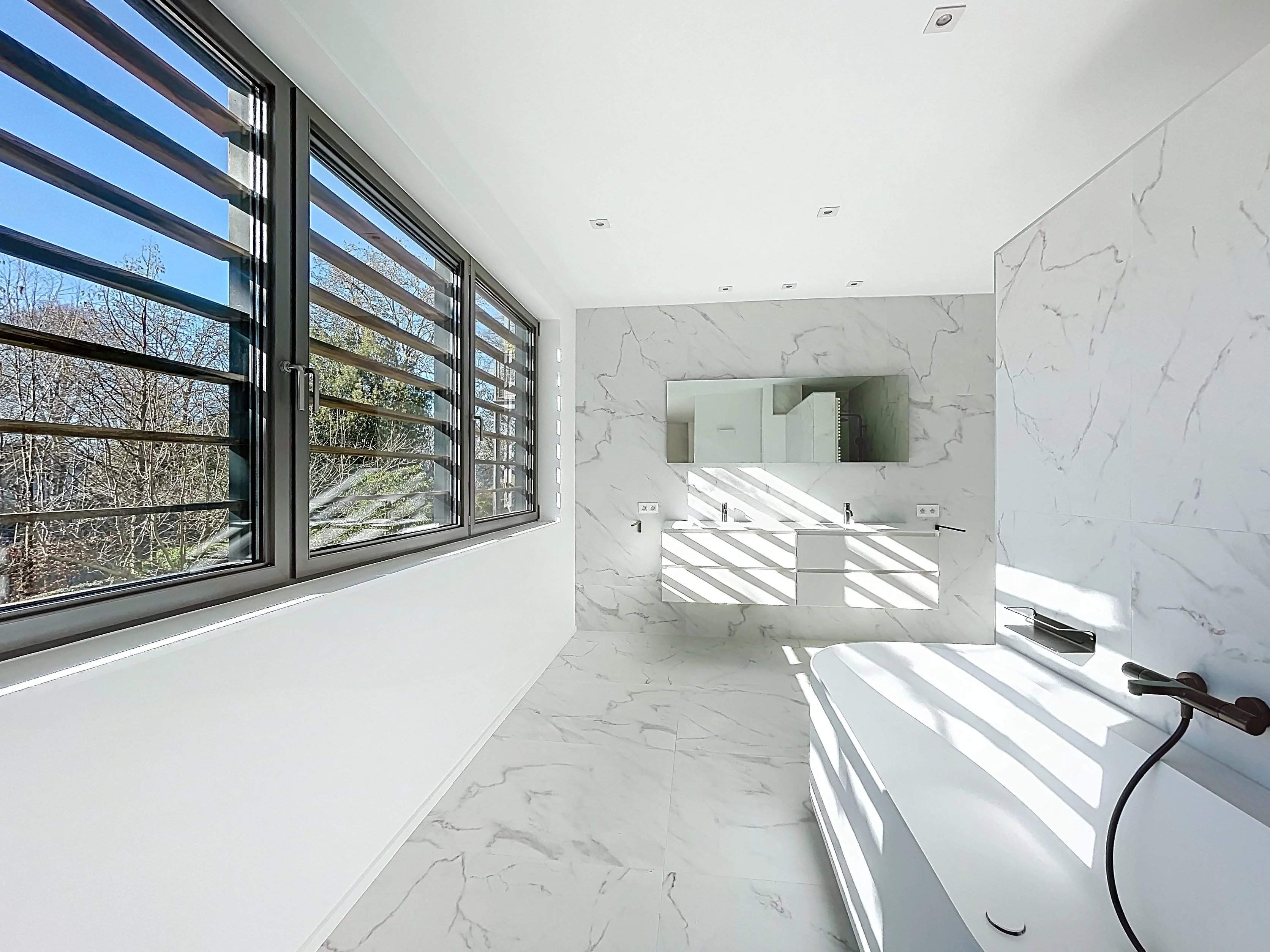 Uccle  - Maison 15 Pi&egrave;ces 4 Chambres - picture 15