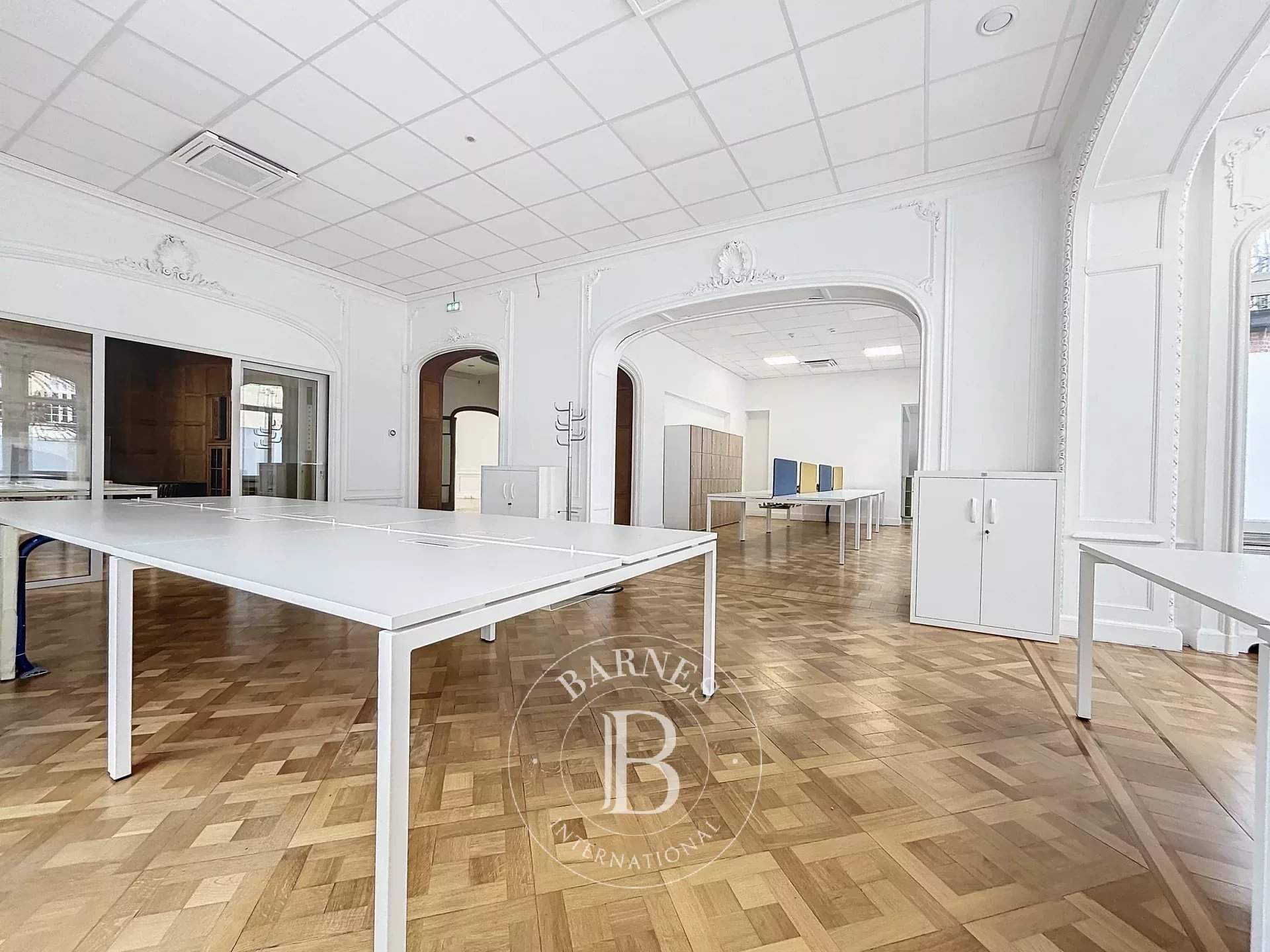 Ixelles  - Housing estate  - picture 11