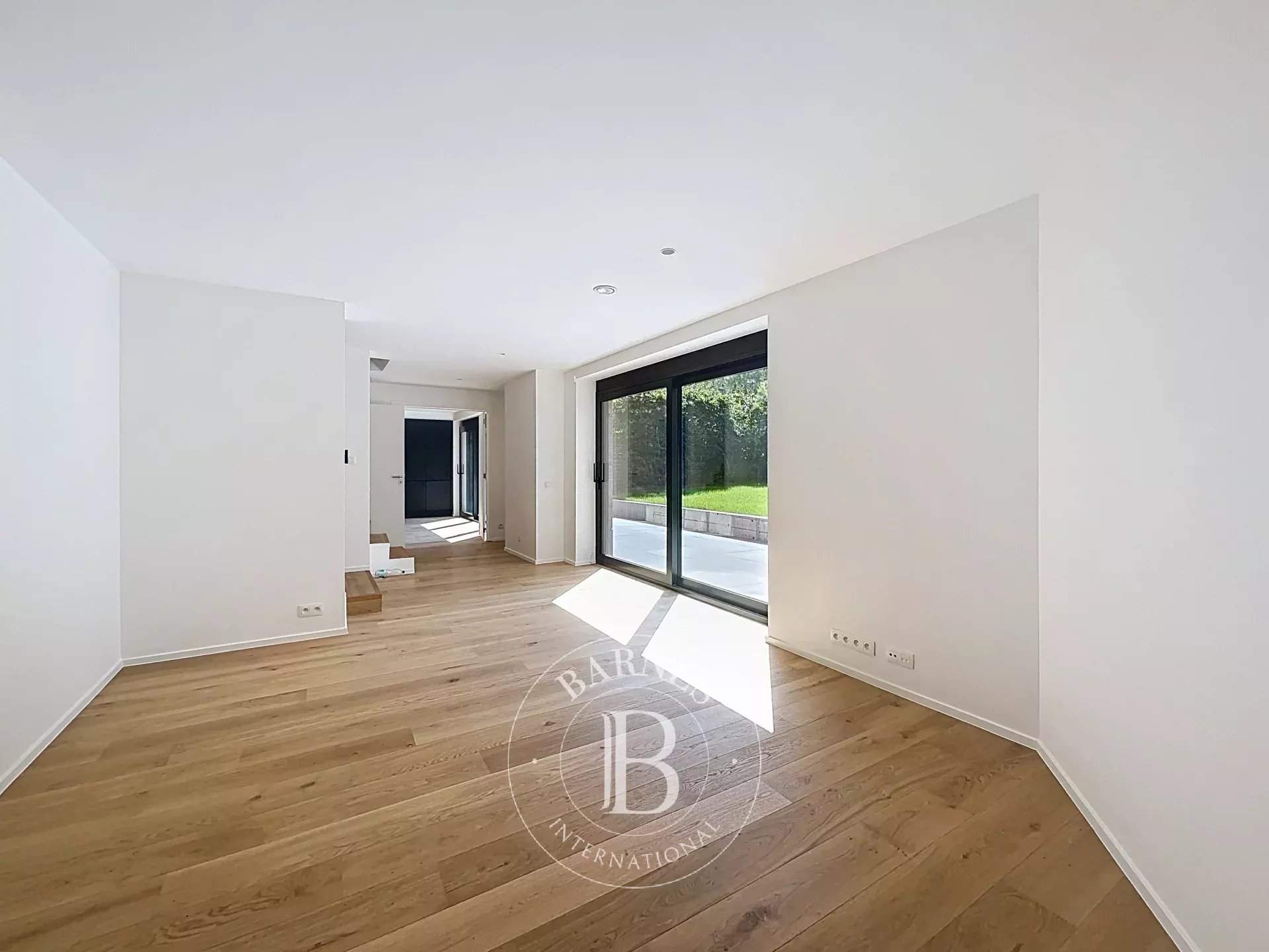 Uccle  - Apartment  - picture 6