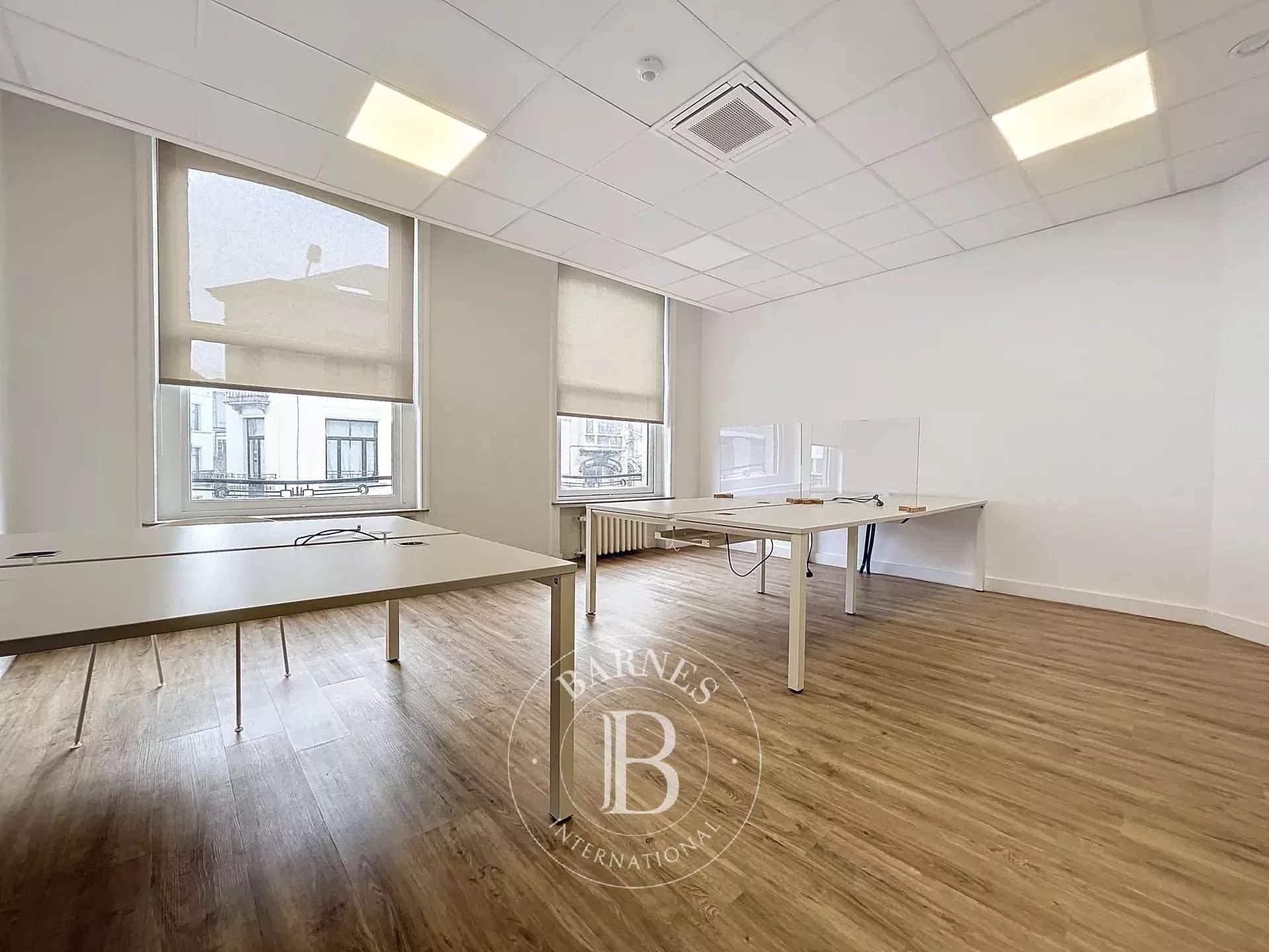 Ixelles  - Housing estate  - picture 18