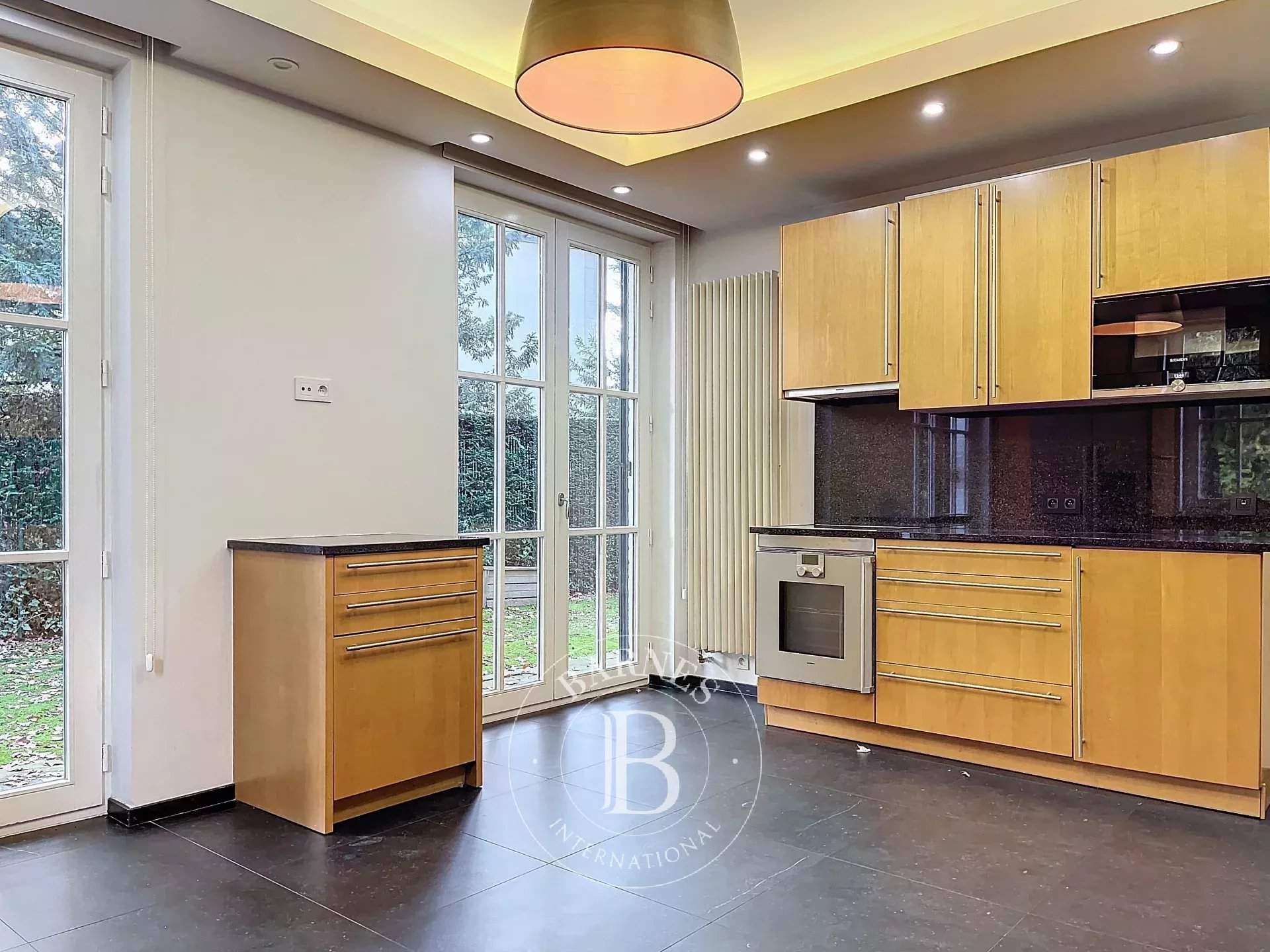 Uccle  - Villa 7 Bedrooms - picture 8