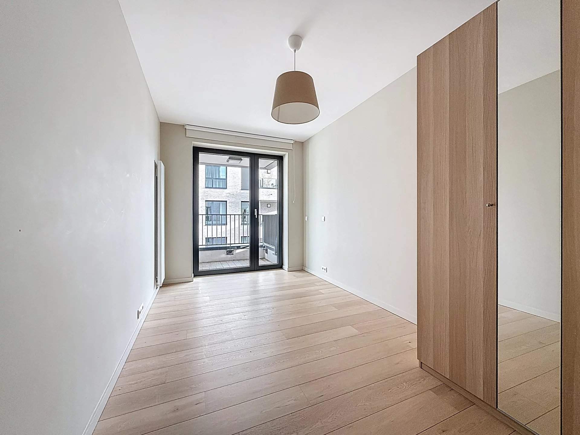 Ixelles  - Apartment 3 Bedrooms - picture 11