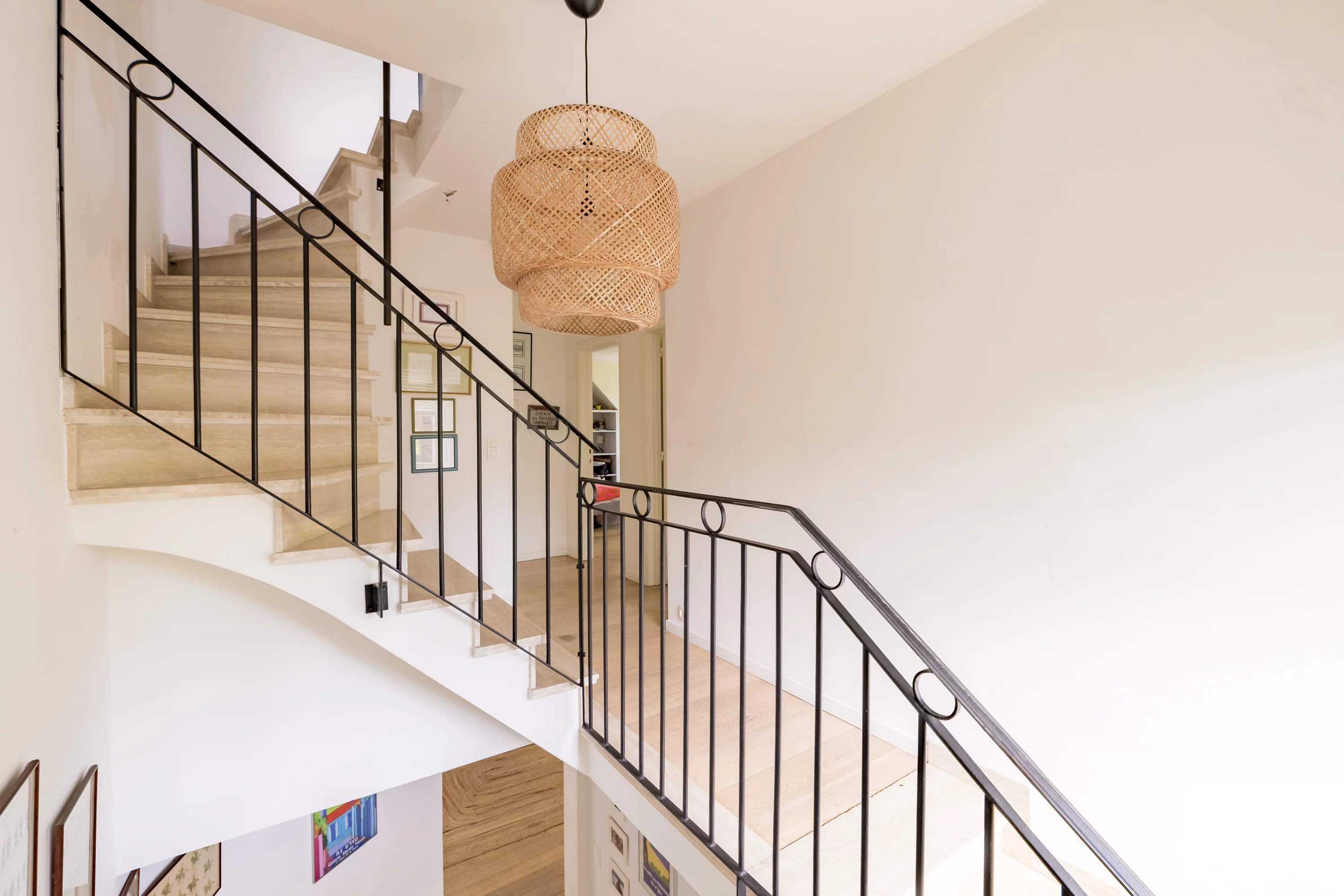Uccle  - Maison  - picture 12