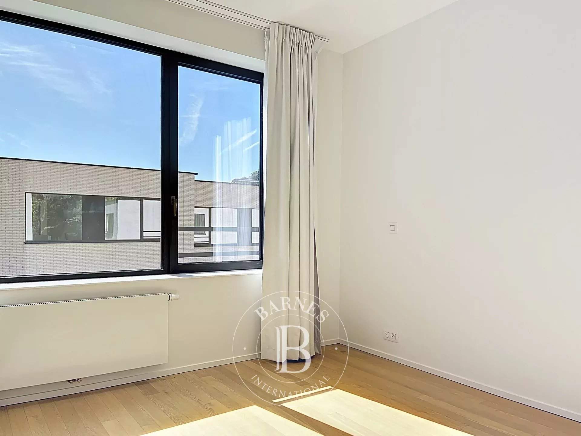 Uccle  - House 4 Bedrooms - picture 13