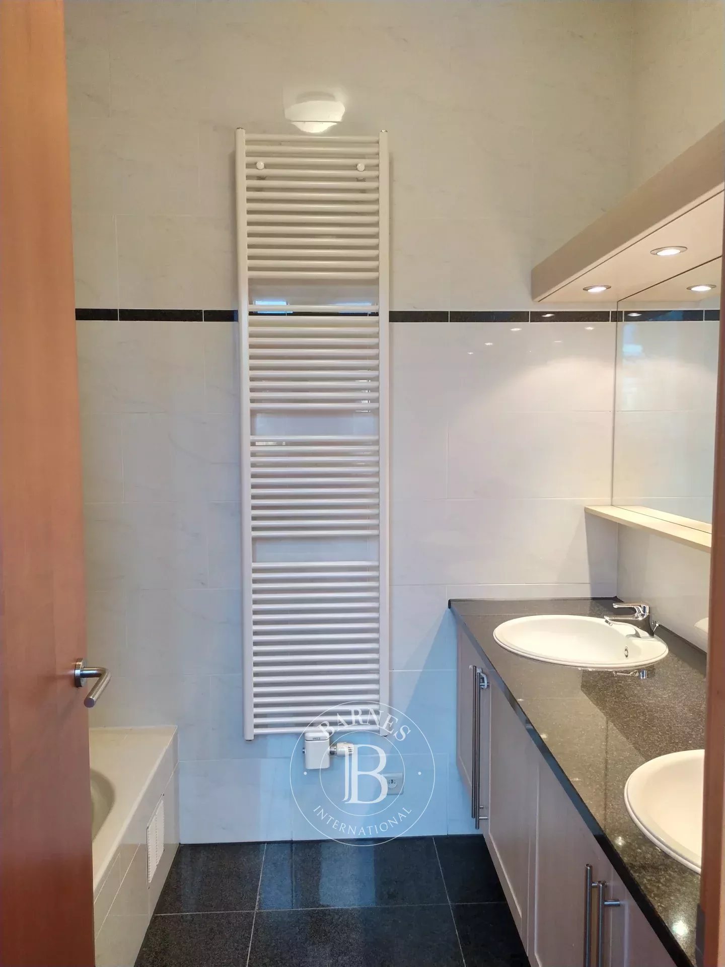 Ixelles  - Apartment 2 Bedrooms - picture 7