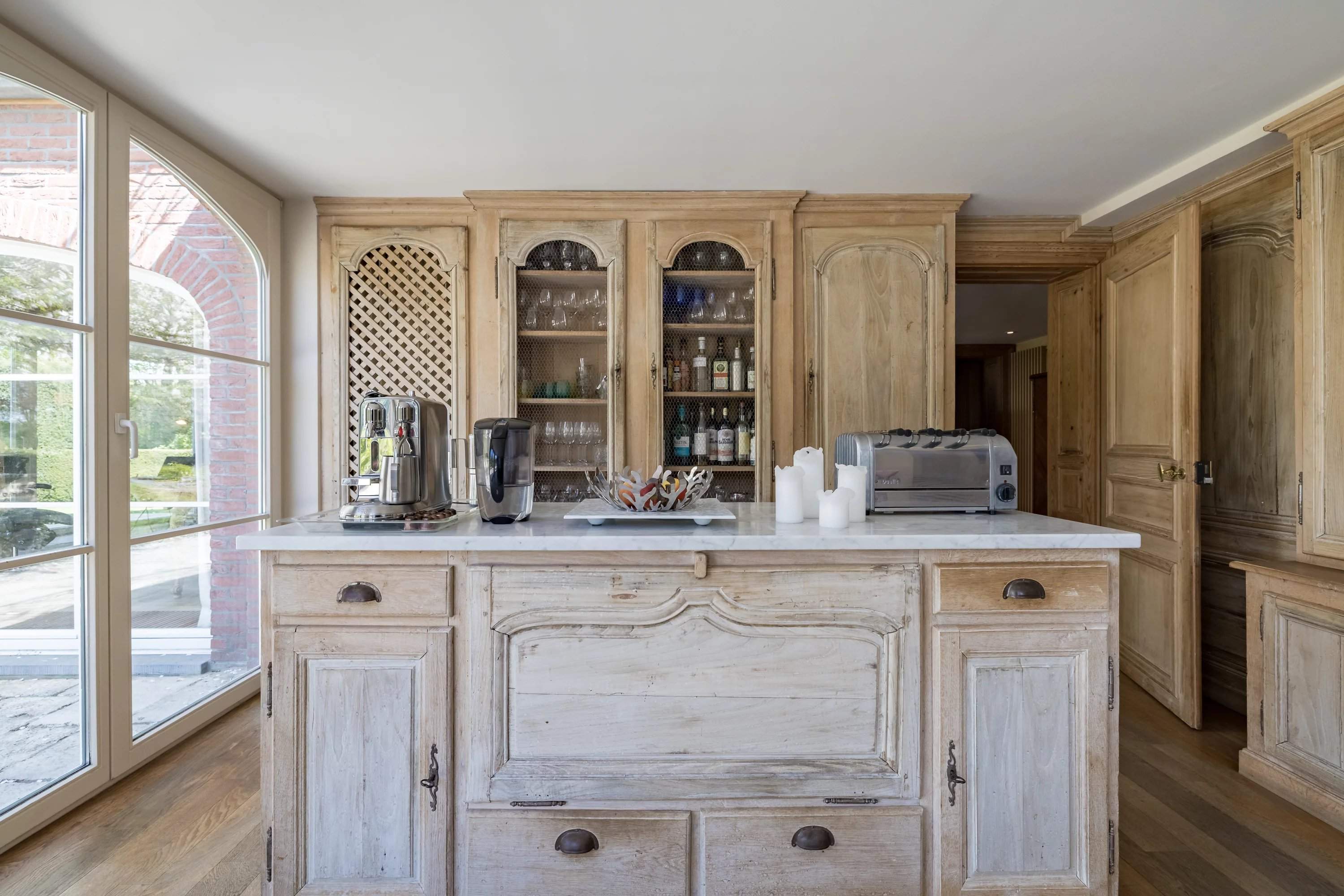 Lasne  - Villa  - picture 9