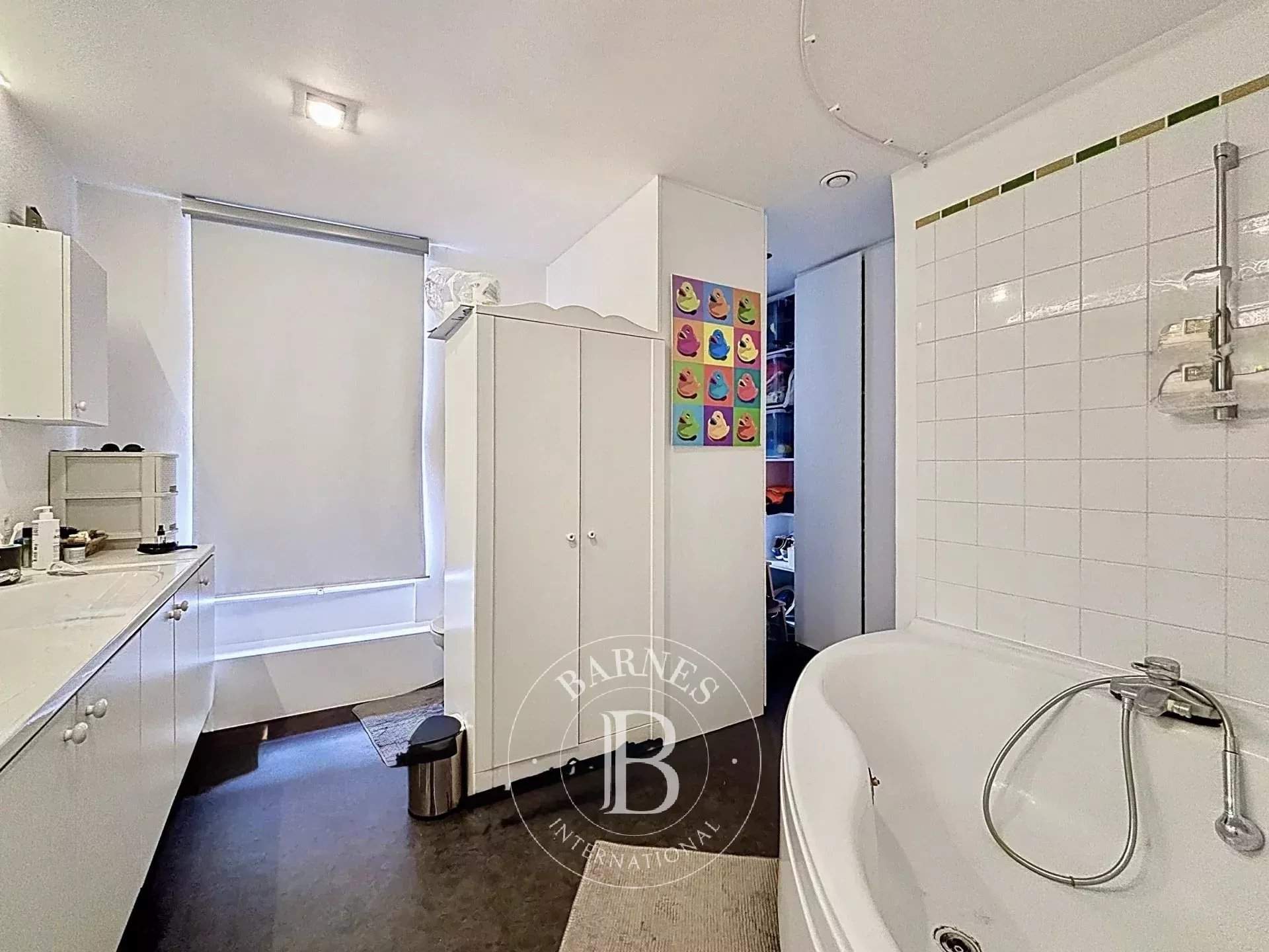 Uccle  - Maison  - picture 10