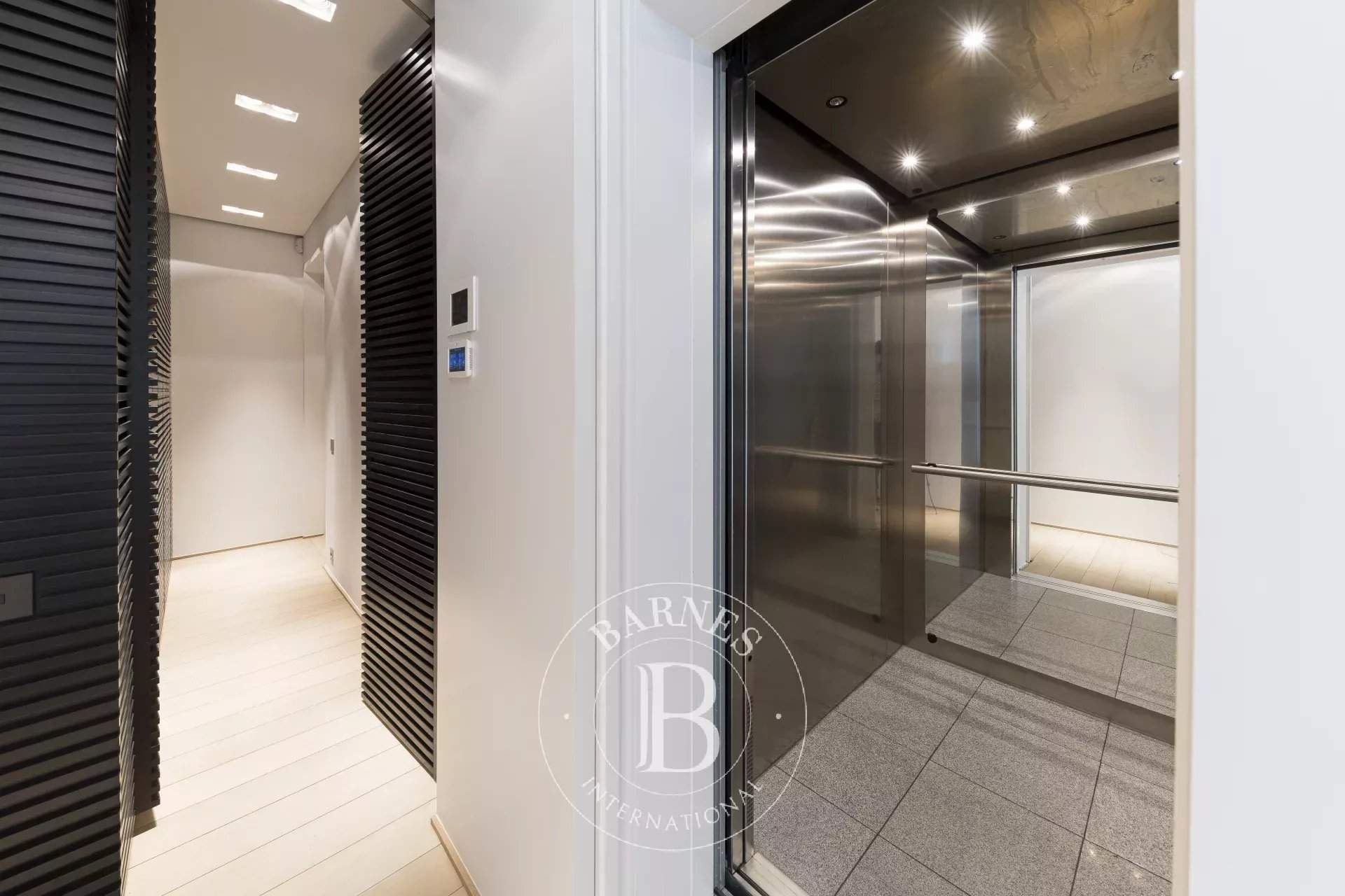 Uccle  - Appartement  - picture 10