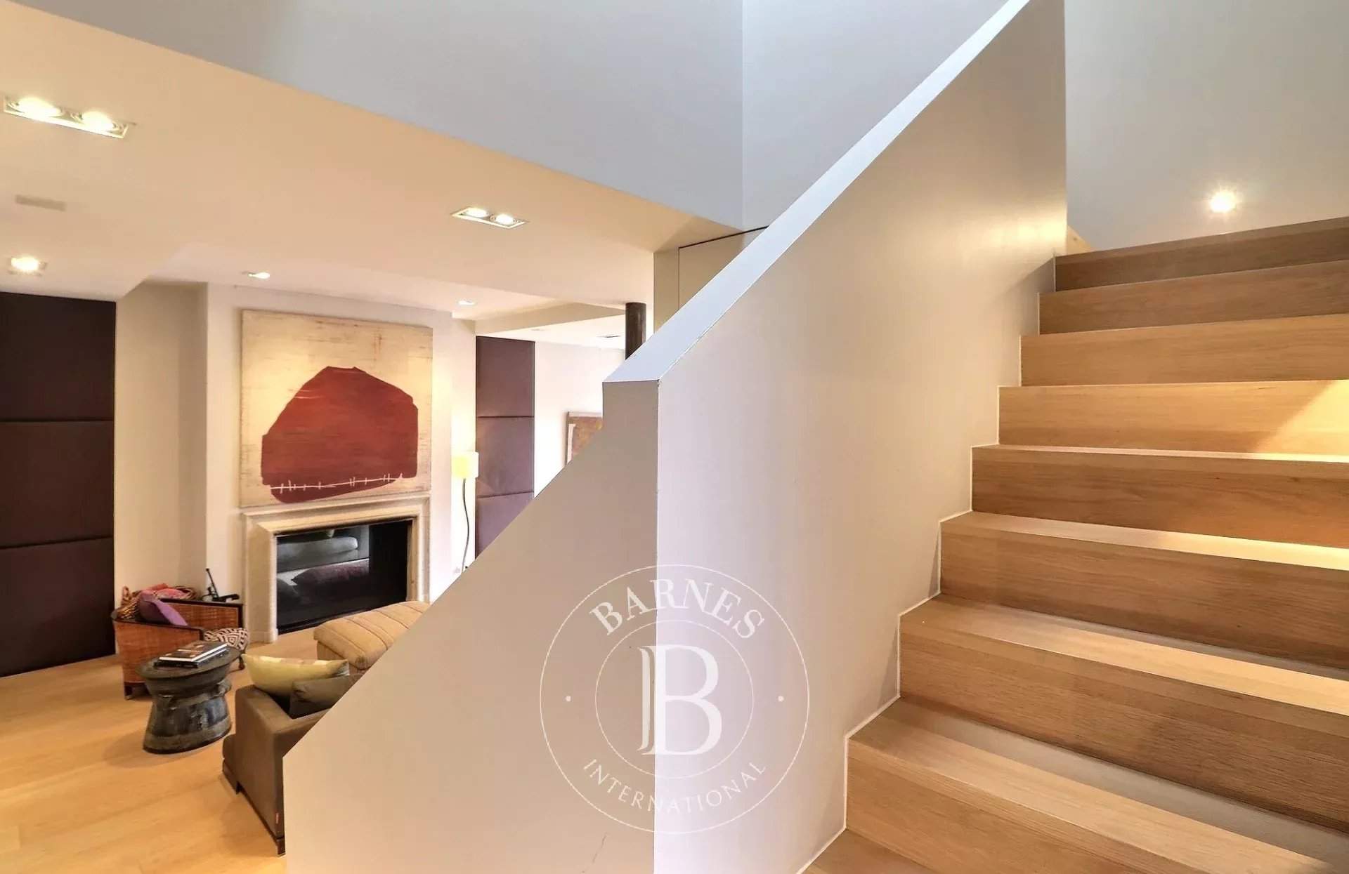 Woluwe-Saint-Pierre  - Maison 22 Pi&egrave;ces 5 Chambres - picture 10