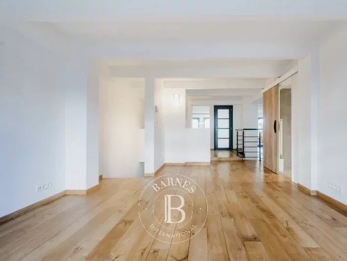 Molenbeek-Saint-Jean  - Apartment 2 Bedrooms - picture 16