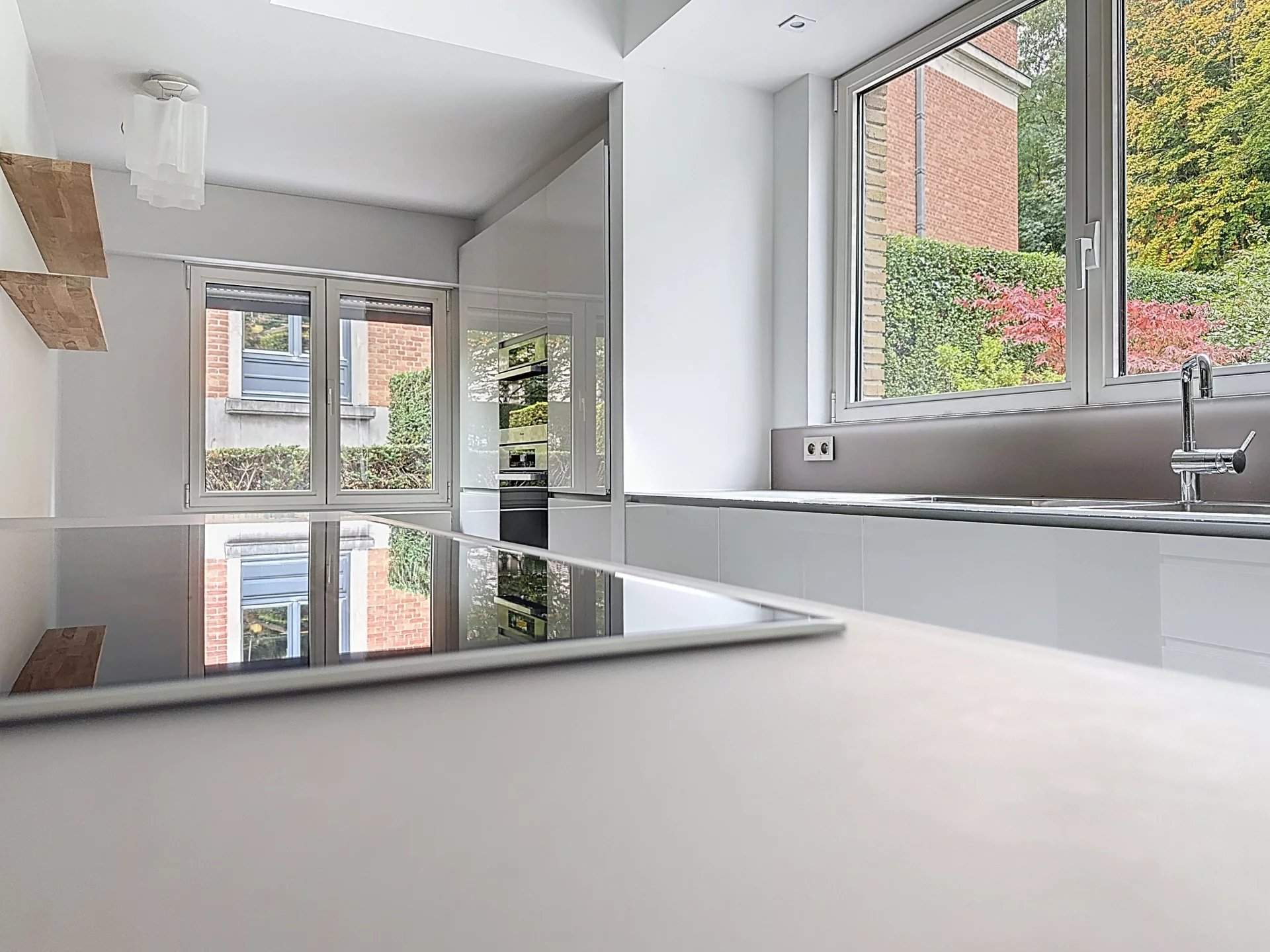 Uccle  - House 5 Bedrooms - picture 11