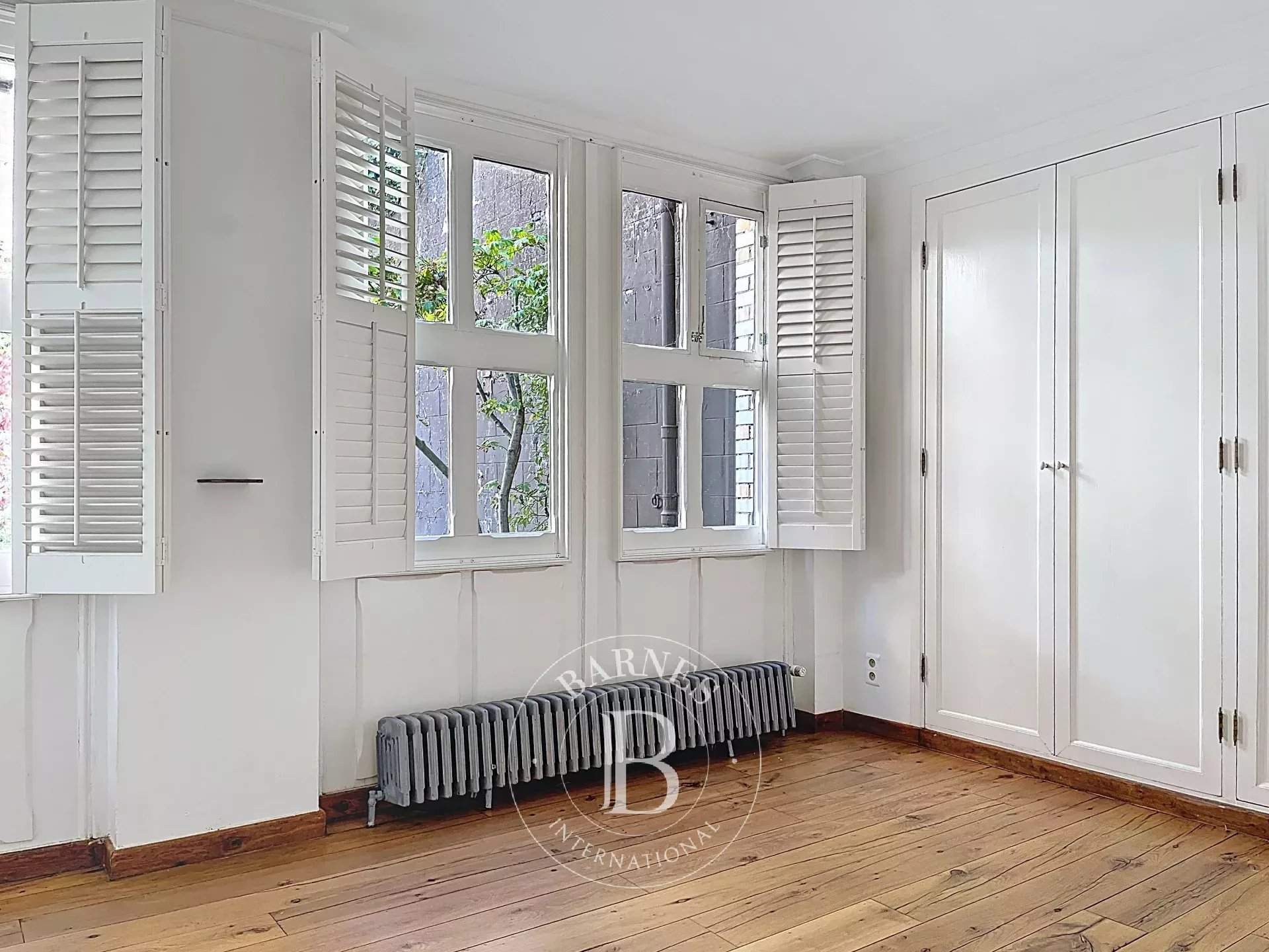 Ixelles  - Maison 6 Pi&egrave;ces 2 Chambres - picture 6