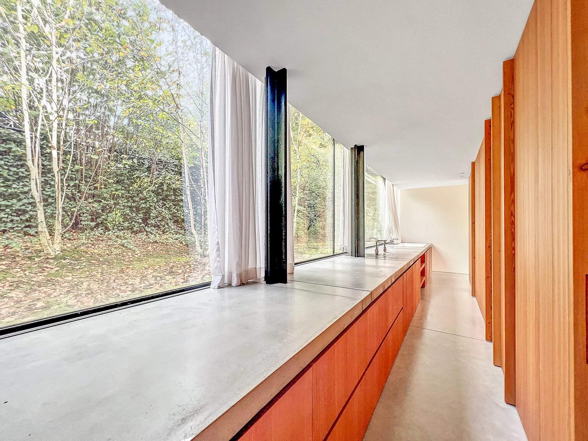 Uccle  - Villa  - picture 20