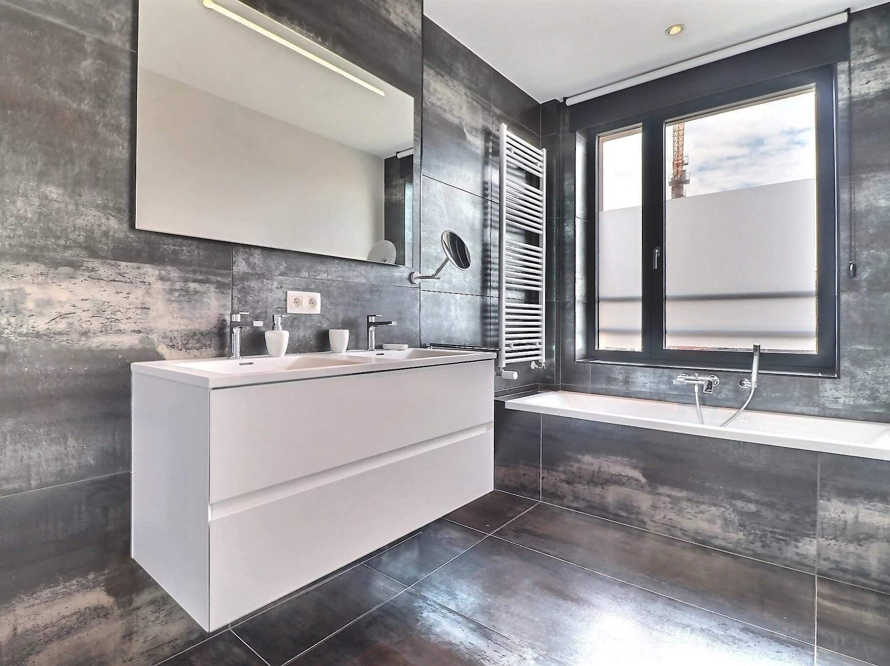 Ixelles  - Apartment 2 Bedrooms - picture 12