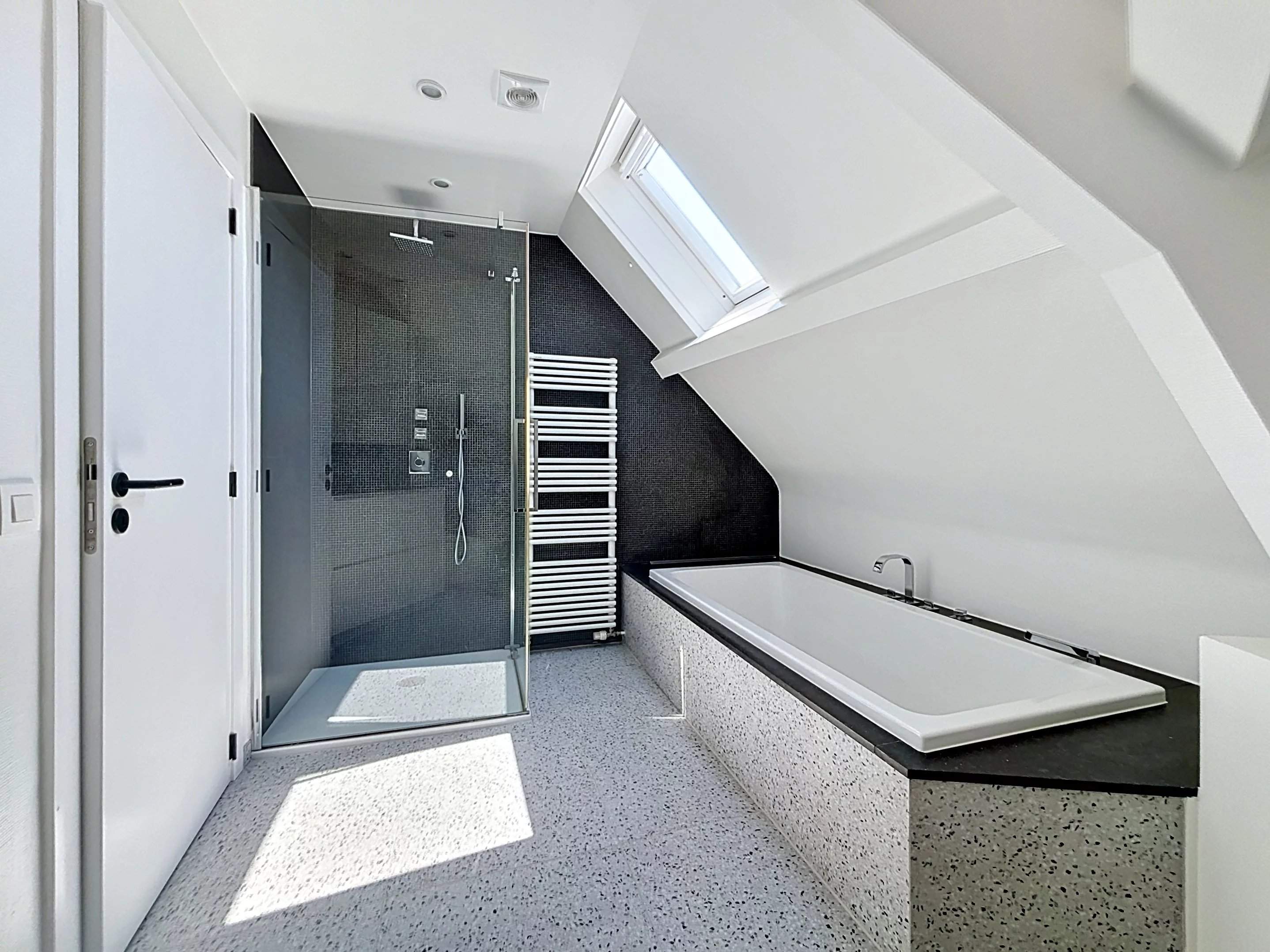 Woluwe-Saint-Pierre  - Maison  - picture 12