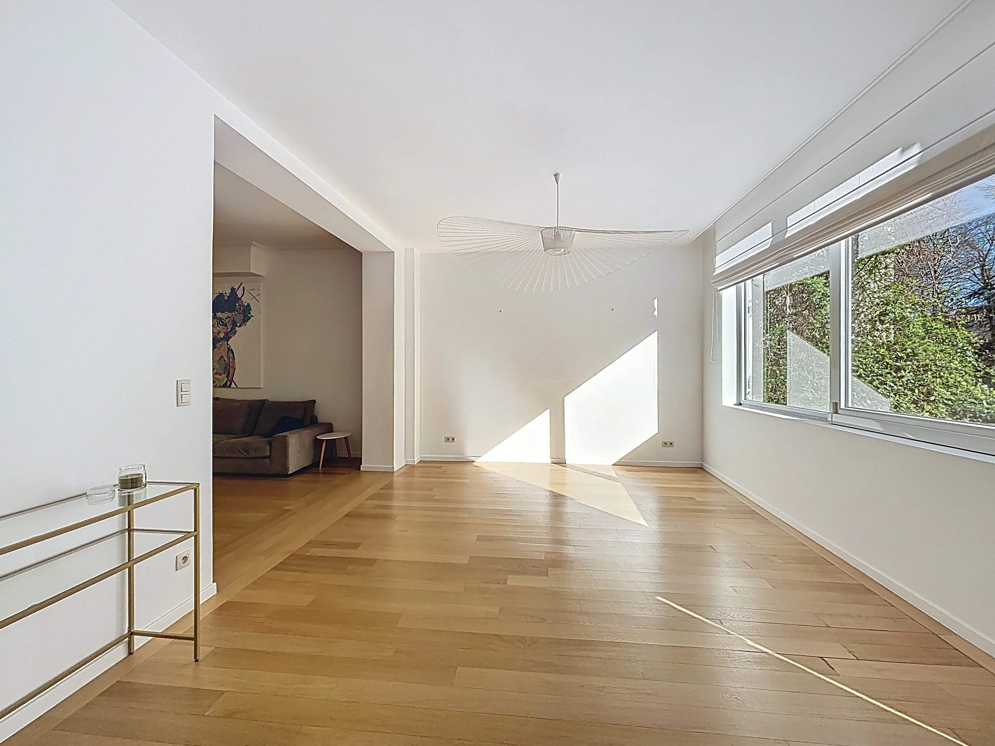 Uccle  - Maison 19 Pi&egrave;ces 7 Chambres - picture 13