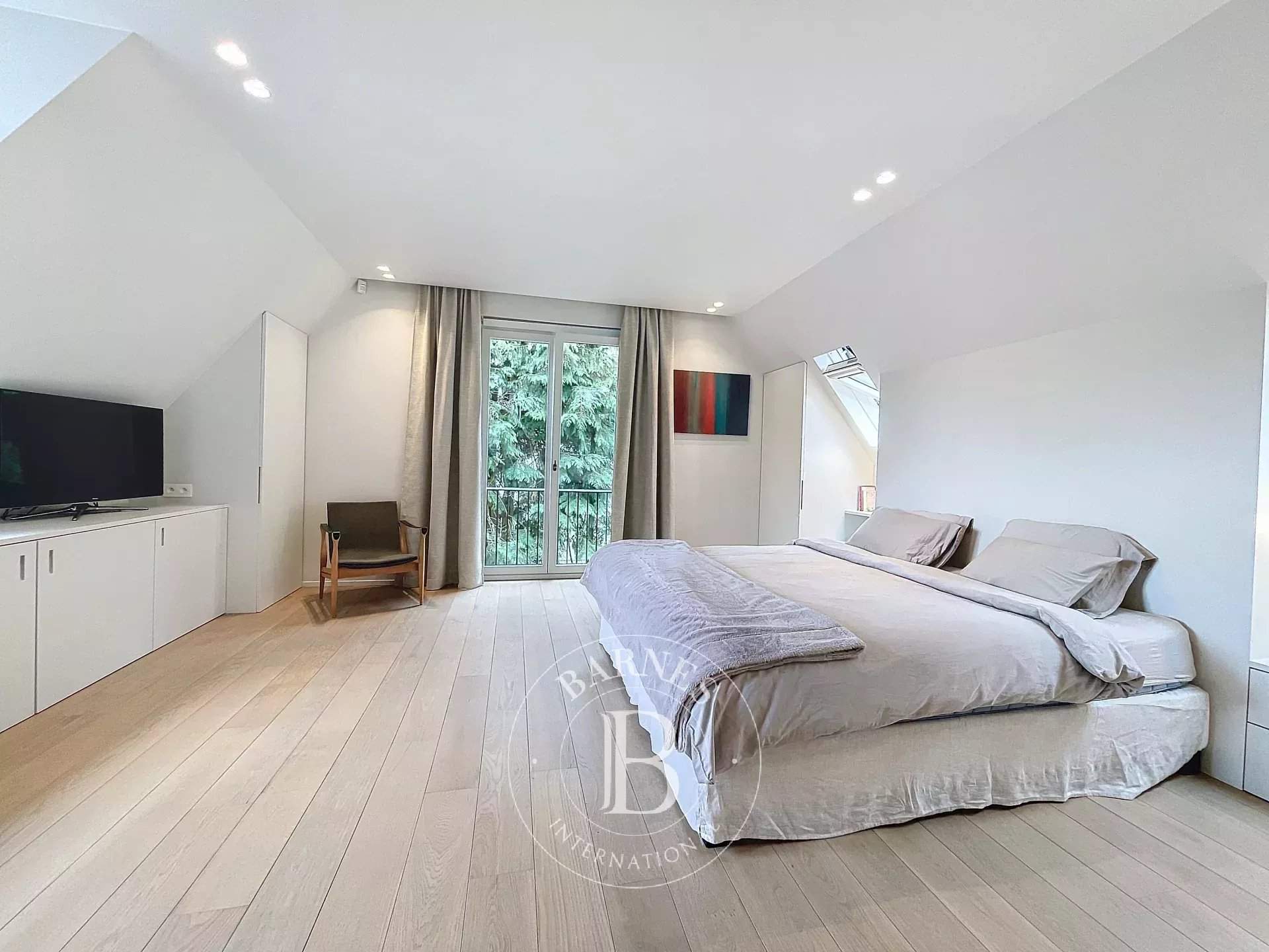 Uccle  - Maison 14 Pièces 5 Chambres - picture 15