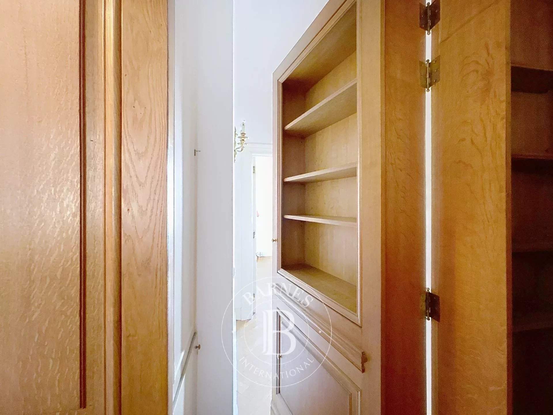 Bruxelles  - Apartment 4 Bedrooms - picture 10