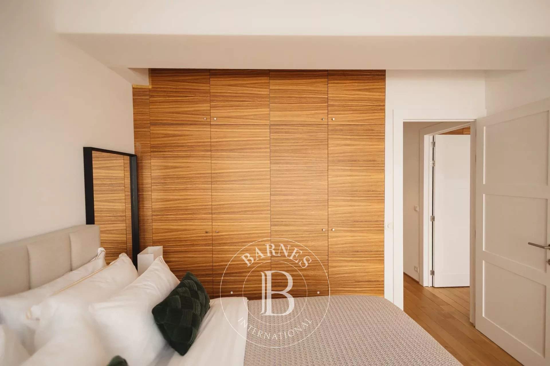 Ixelles  - Apartment 3 Bedrooms - picture 18