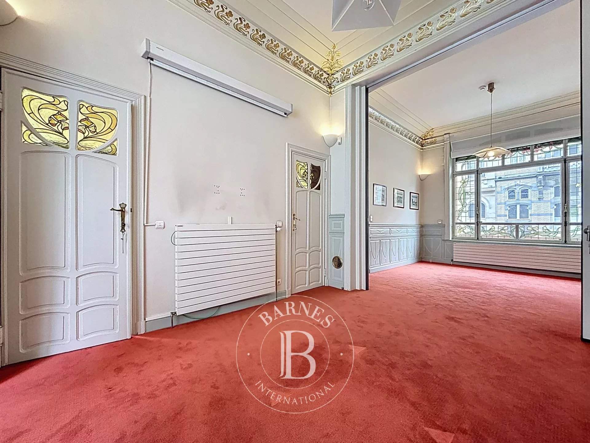 Bruxelles  - House  - picture 11