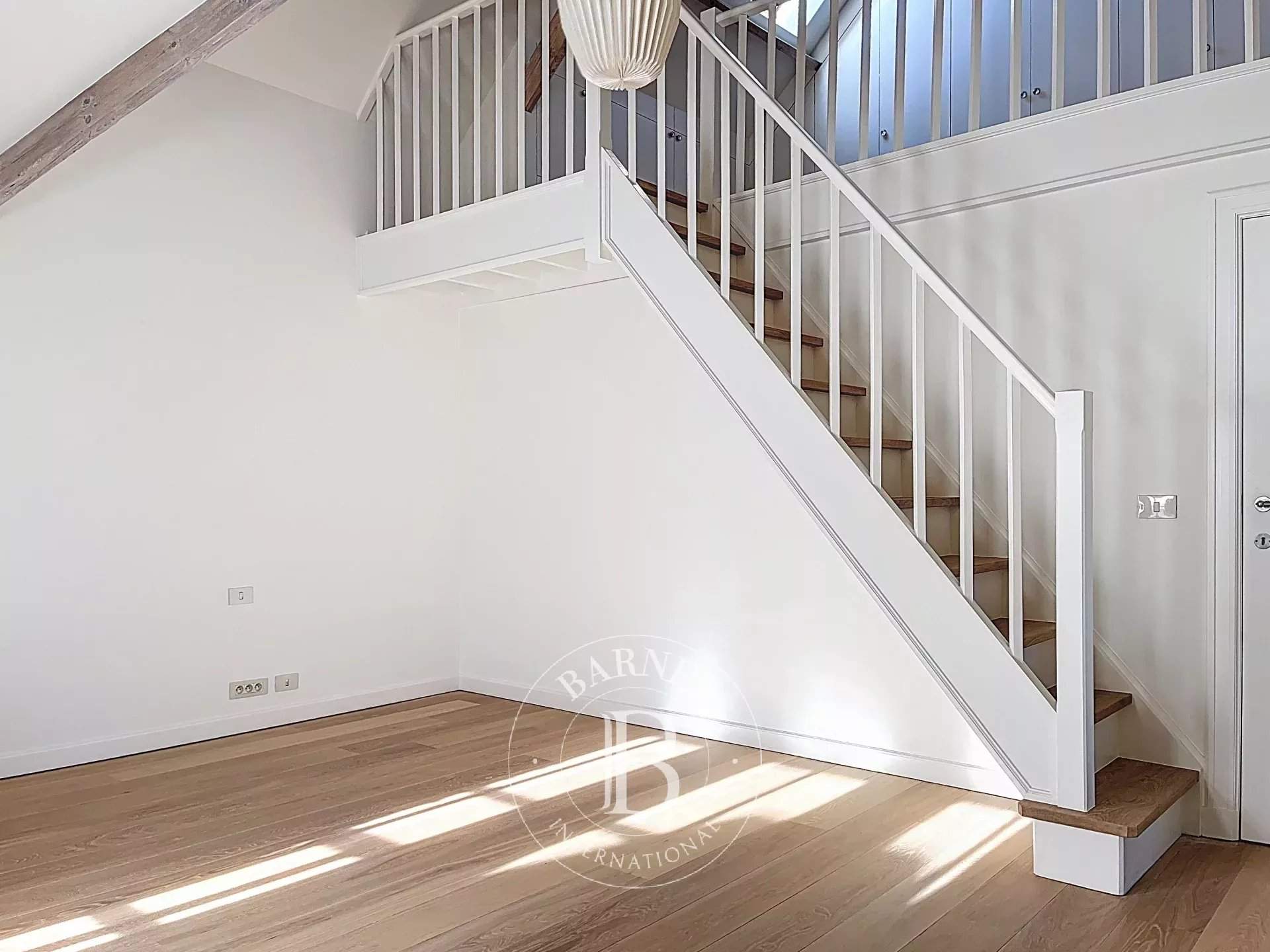 Uccle  - House 5 Bedrooms - picture 20