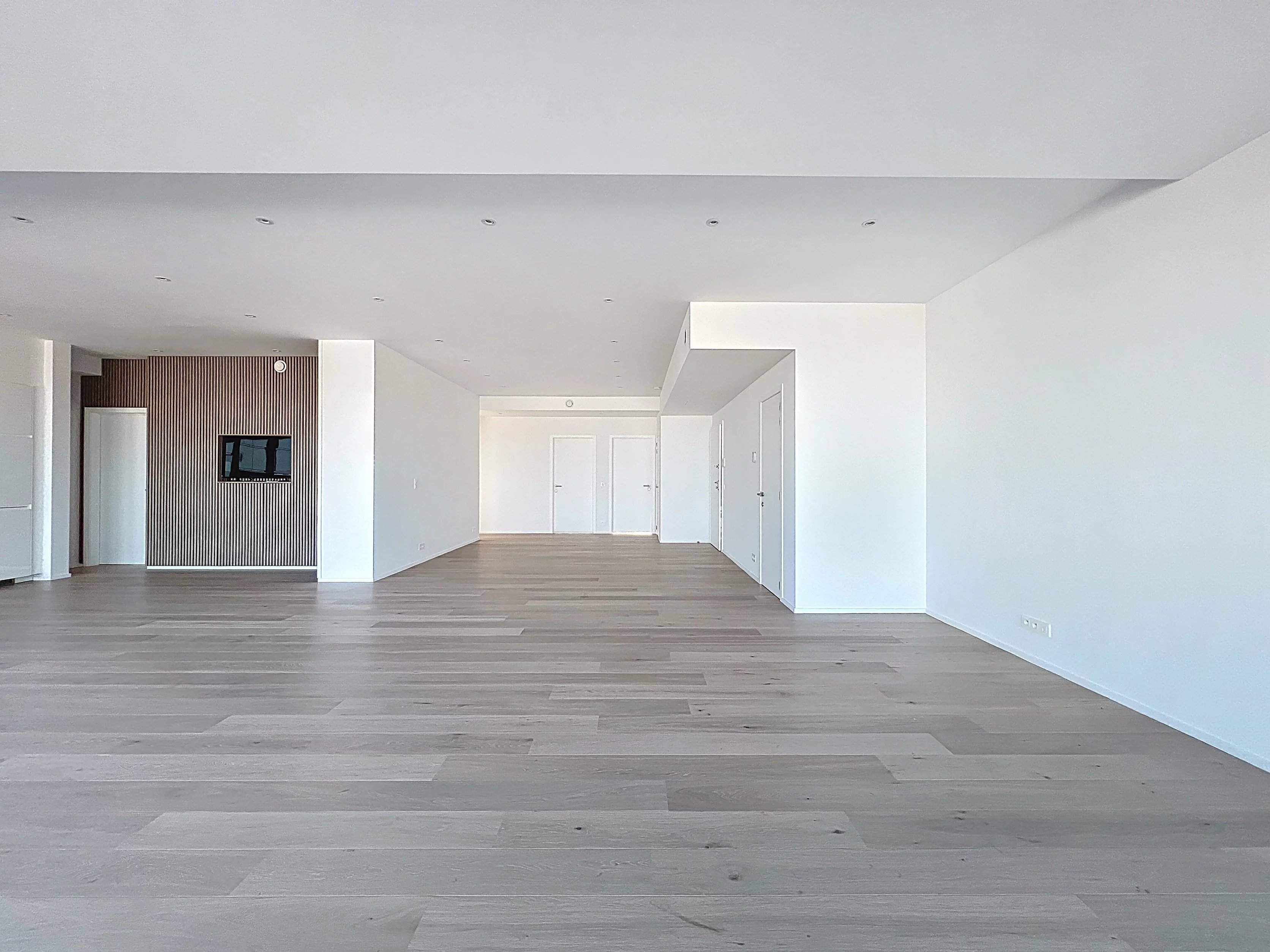 Ixelles  - Appartement  - picture 9