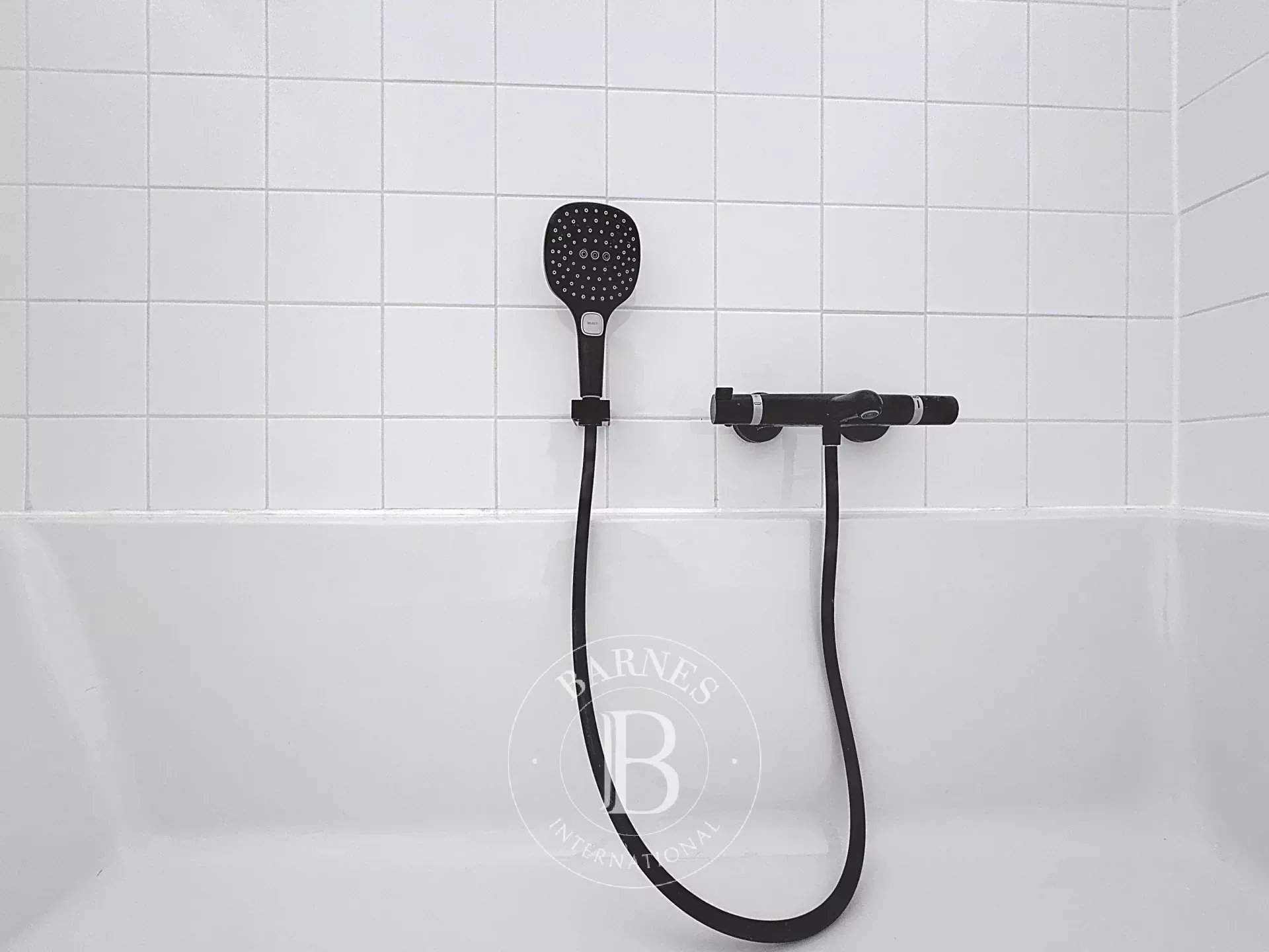 Uccle  - Apartment 2 Bedrooms - picture 11