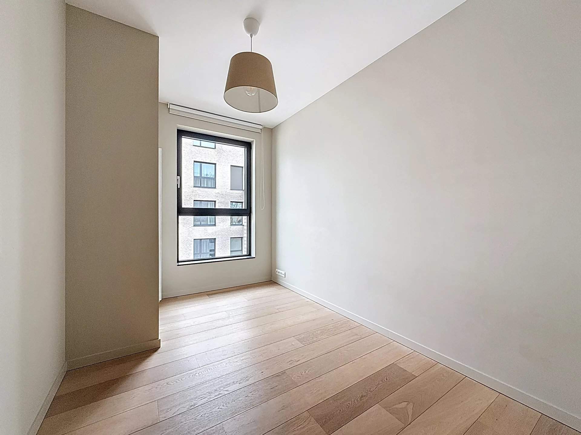 Ixelles  - Apartment 3 Bedrooms - picture 10